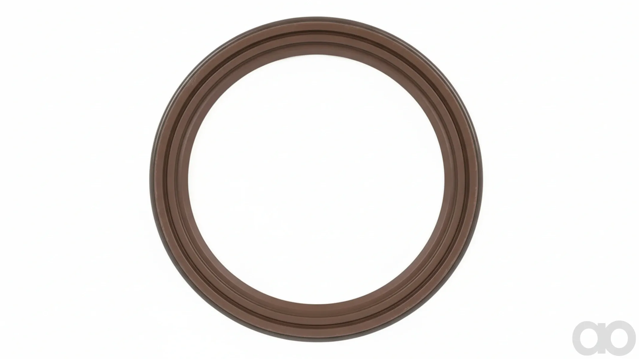 Case IH - GRT72329 - Gasket