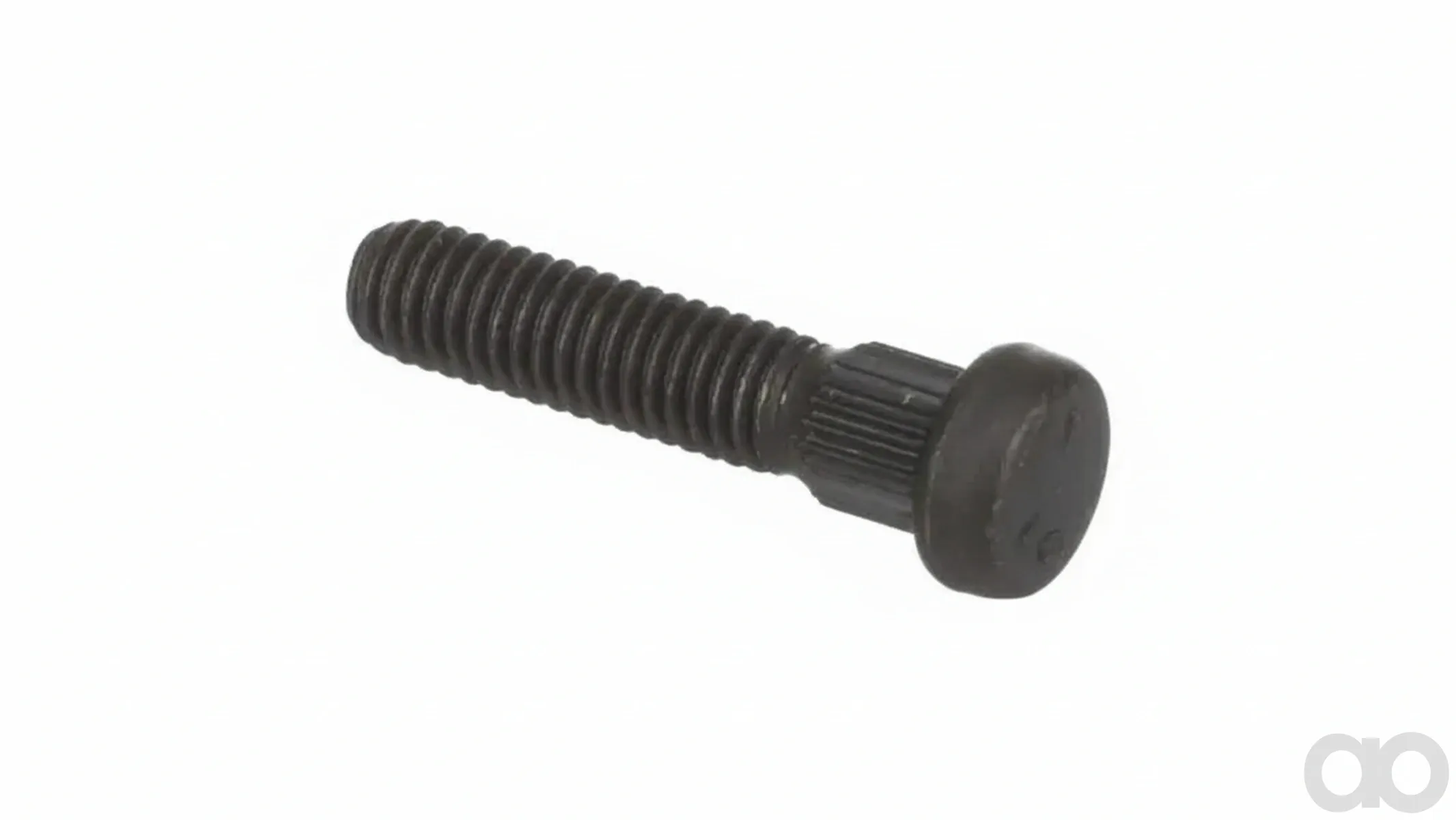 Case IH - H435895 - Screw