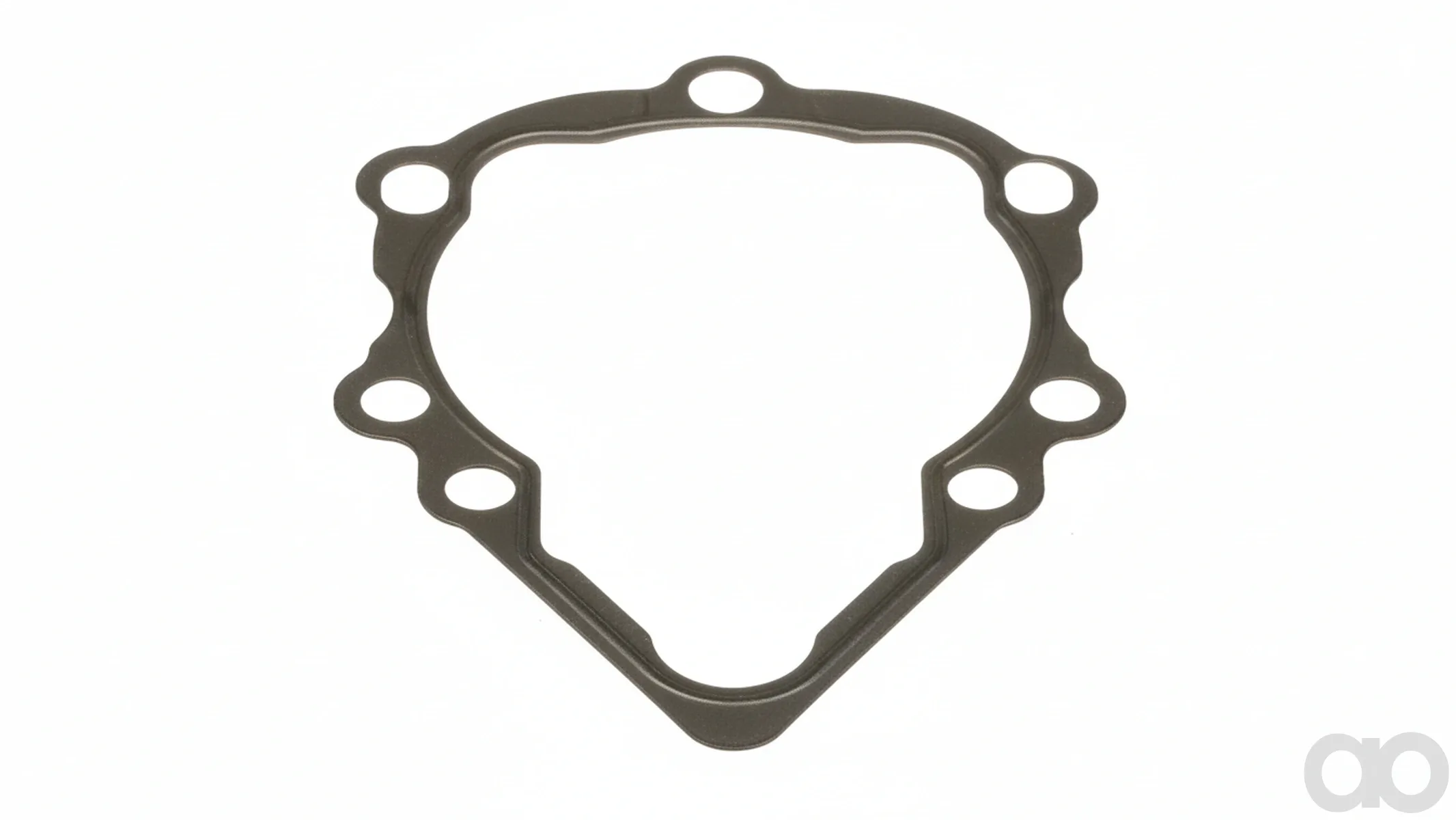Case IH - H436704 - Gasket