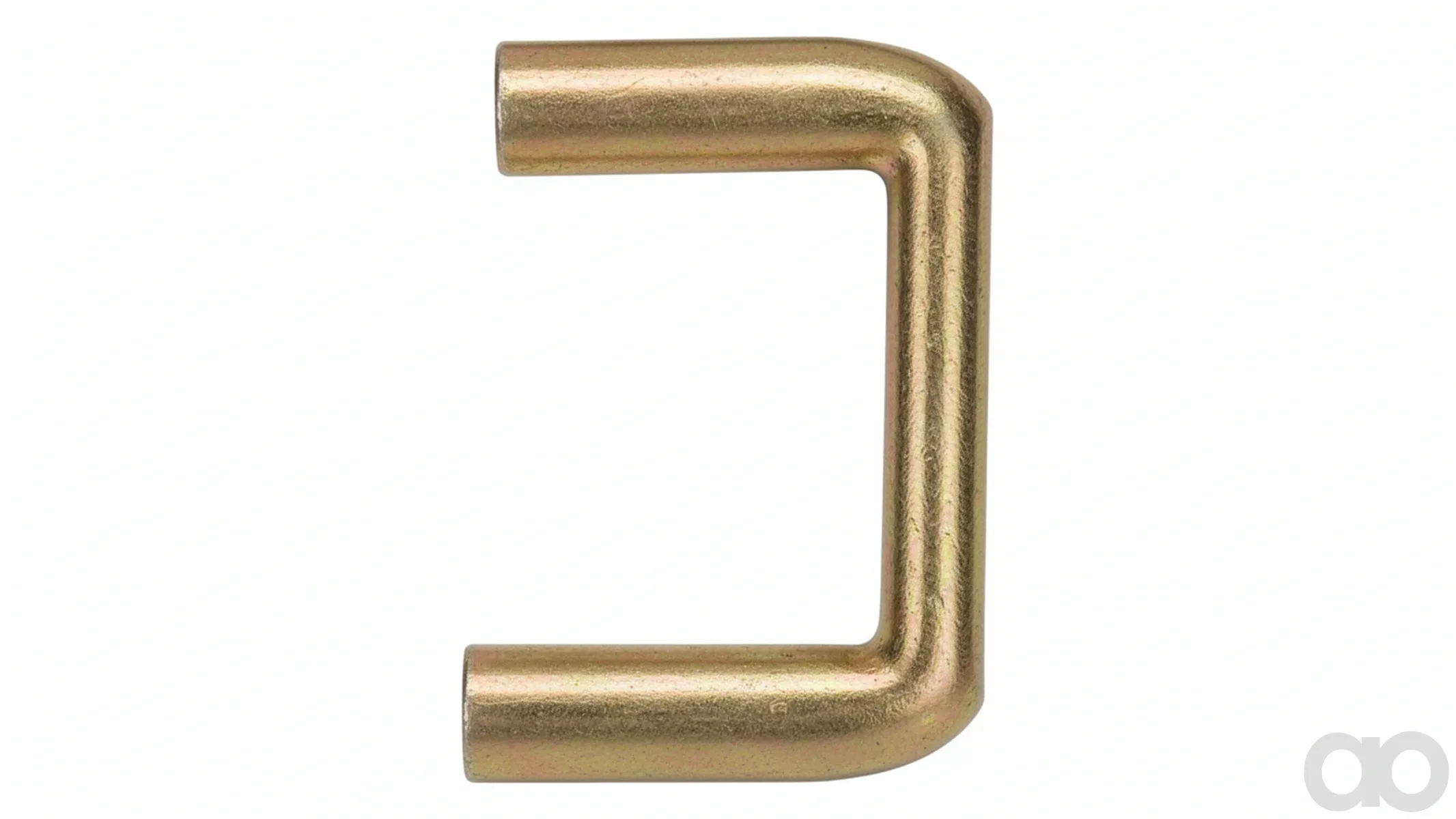 Case IH - H438042 - C-Hook