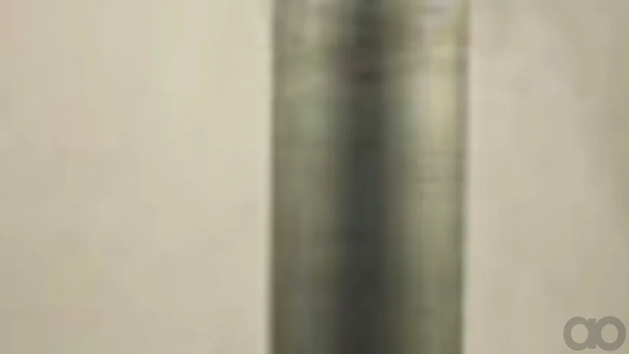 Case IH - HF28909 - Hydraulic Oil Filter