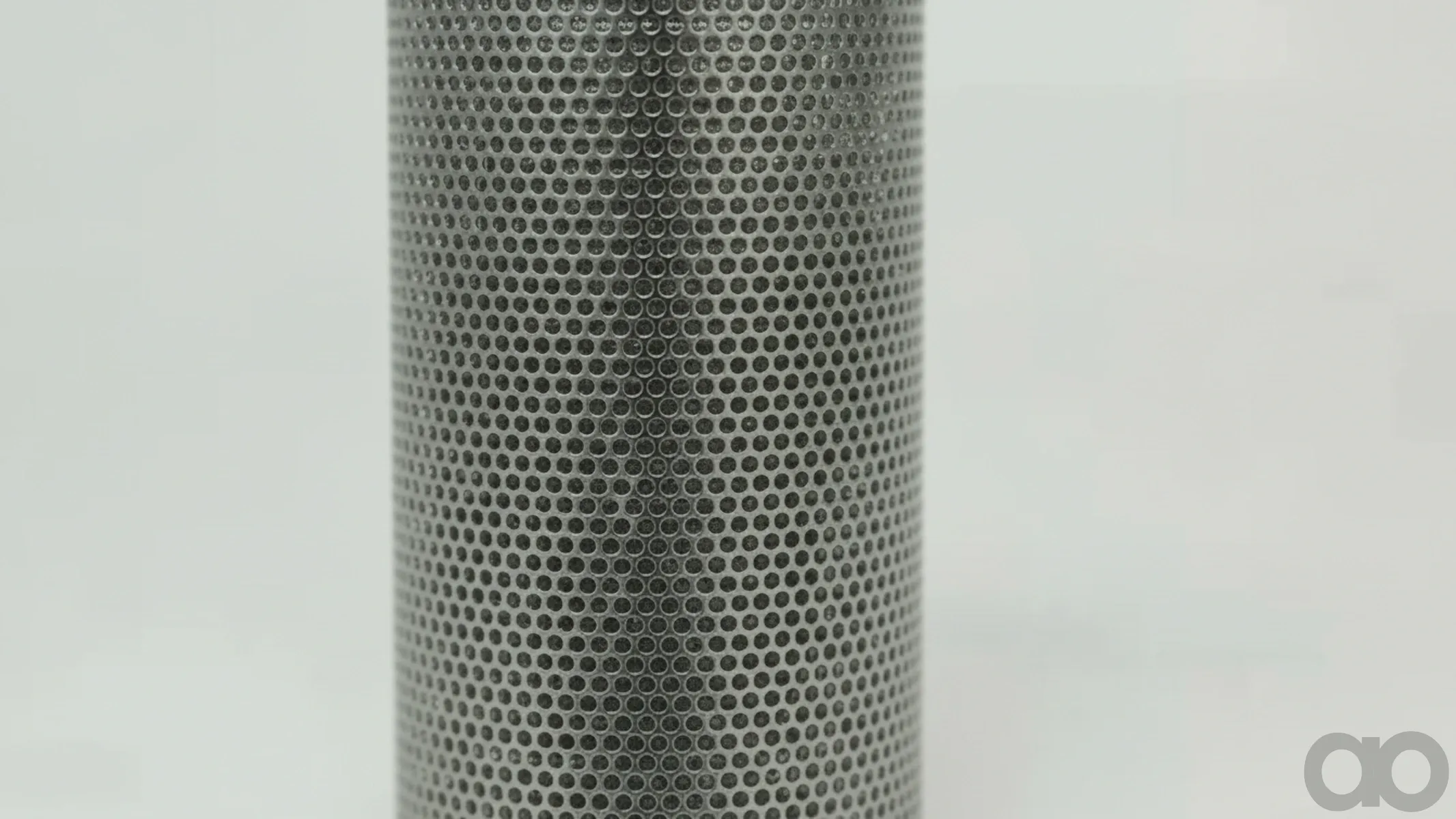 Case IH - HF28949 - Hydraulic Oil Filter