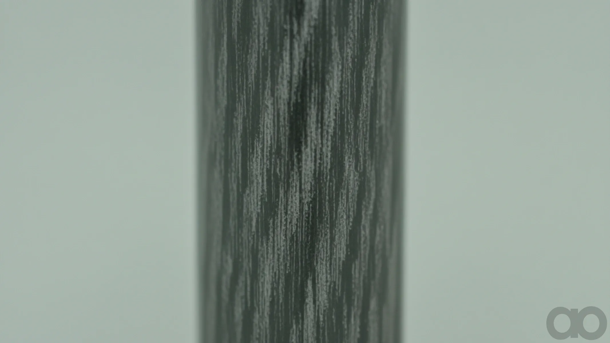 Case IH - HF30158 - Hydraulic Oil Filter