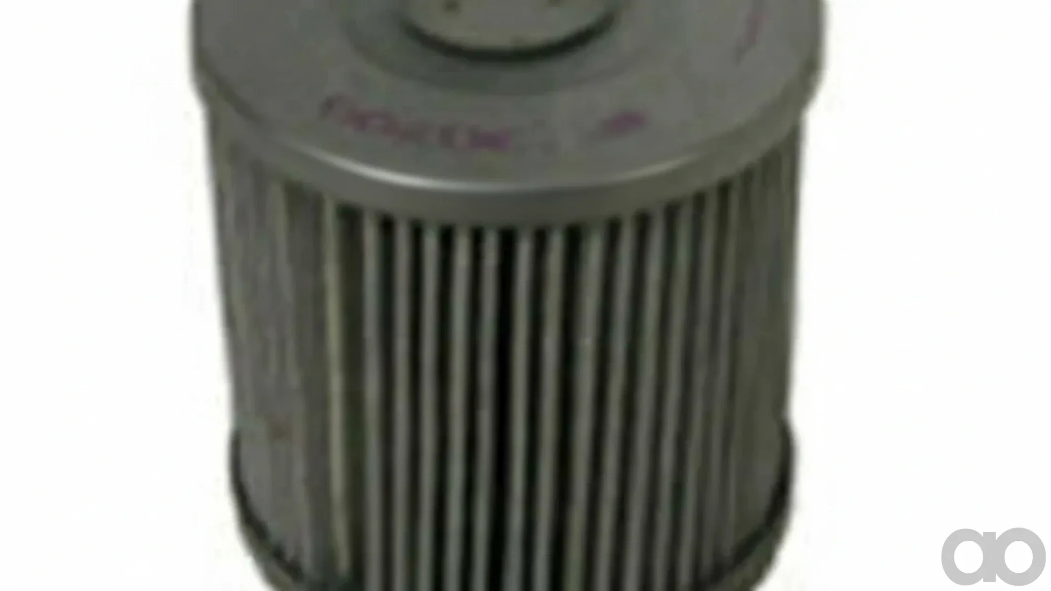 Case IH - HF30700 - Hydraulic Oil Filter