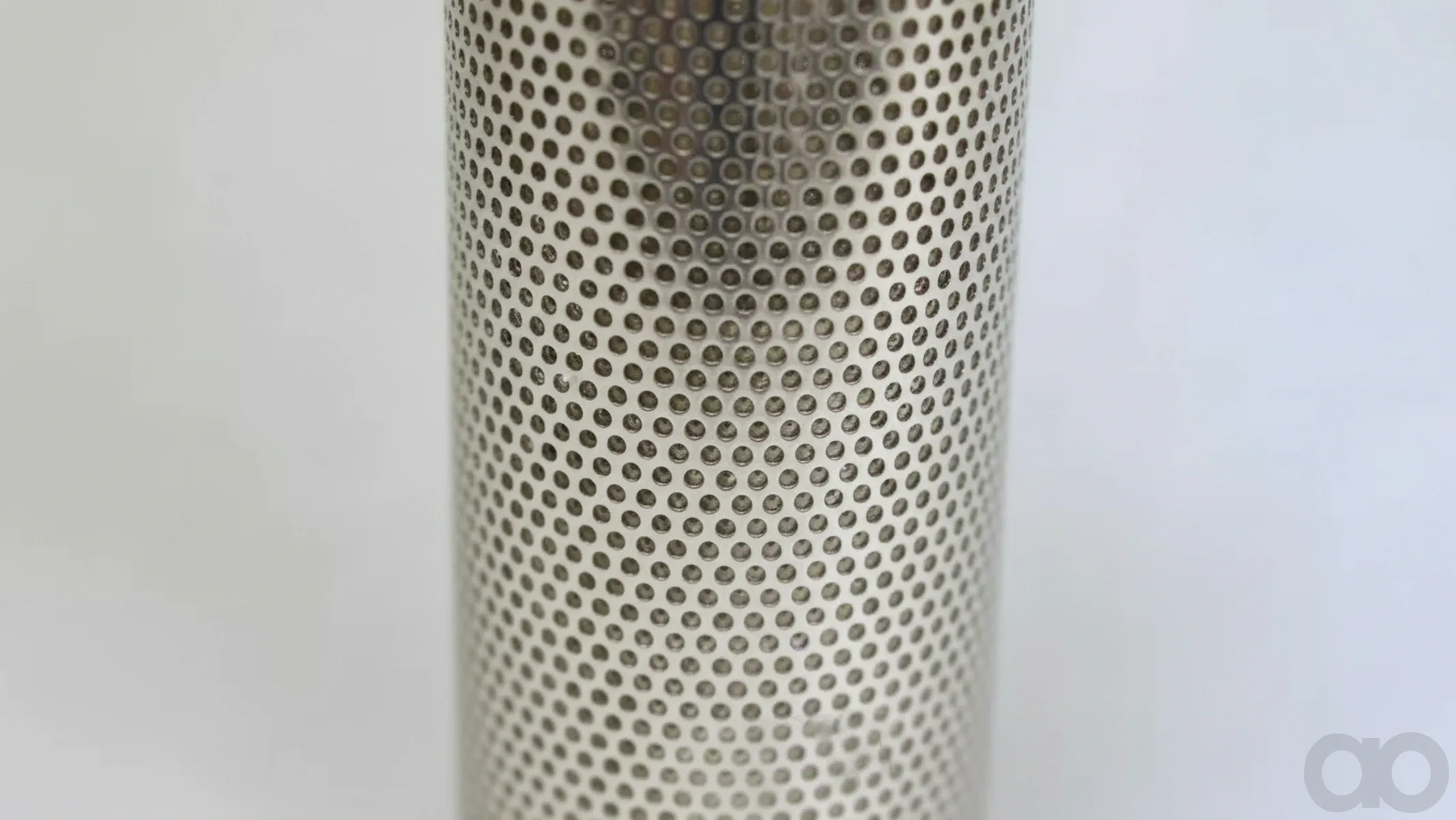 Case IH - HF35005 - Hydraulic Oil Filter