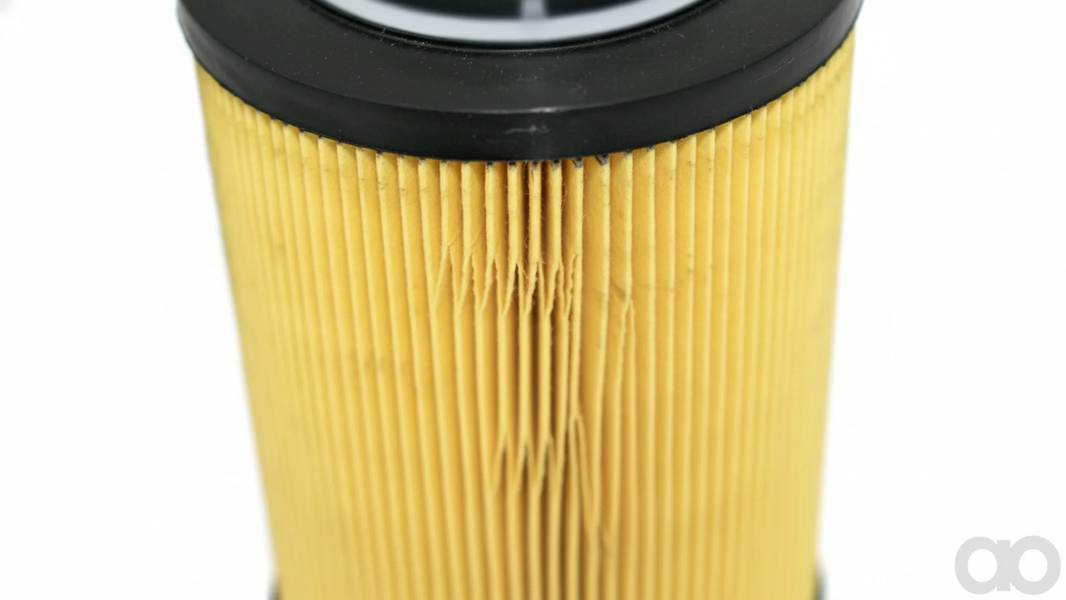 Case IH - HF35216 - Hydraulic Oil Filter