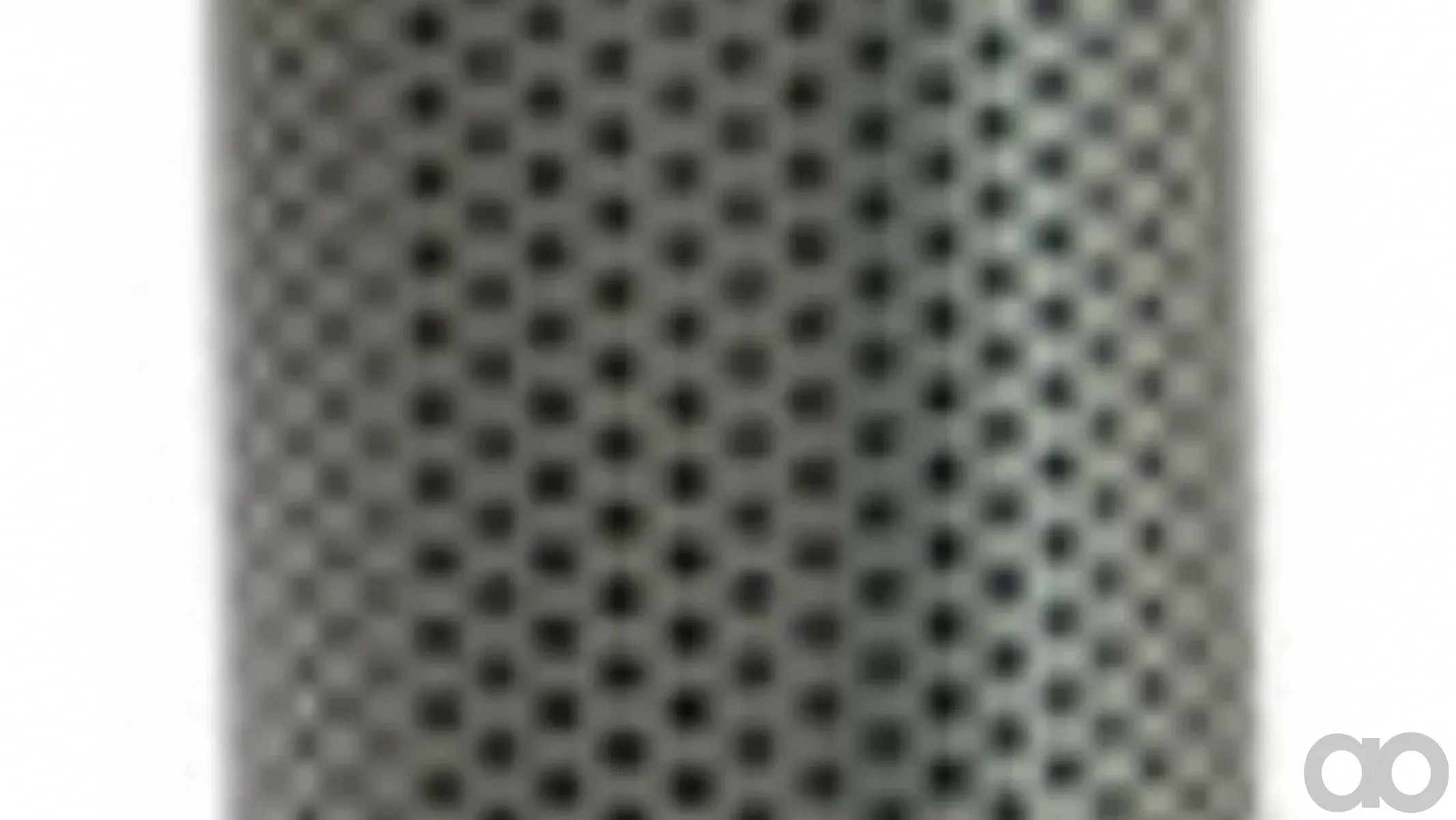 Case IH - HF35279 - Hydraulic Oil Filter