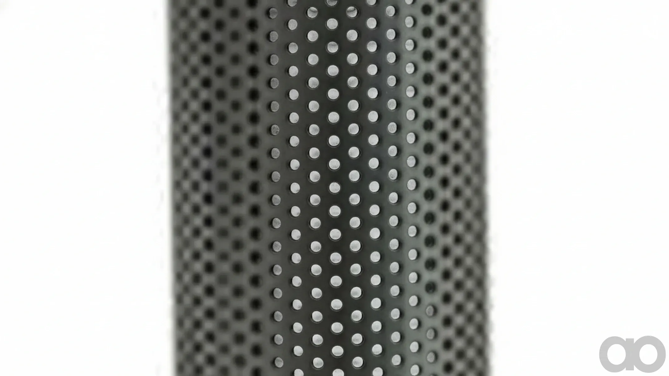 Case IH - HF35288 - Hydraulic Oil Filter