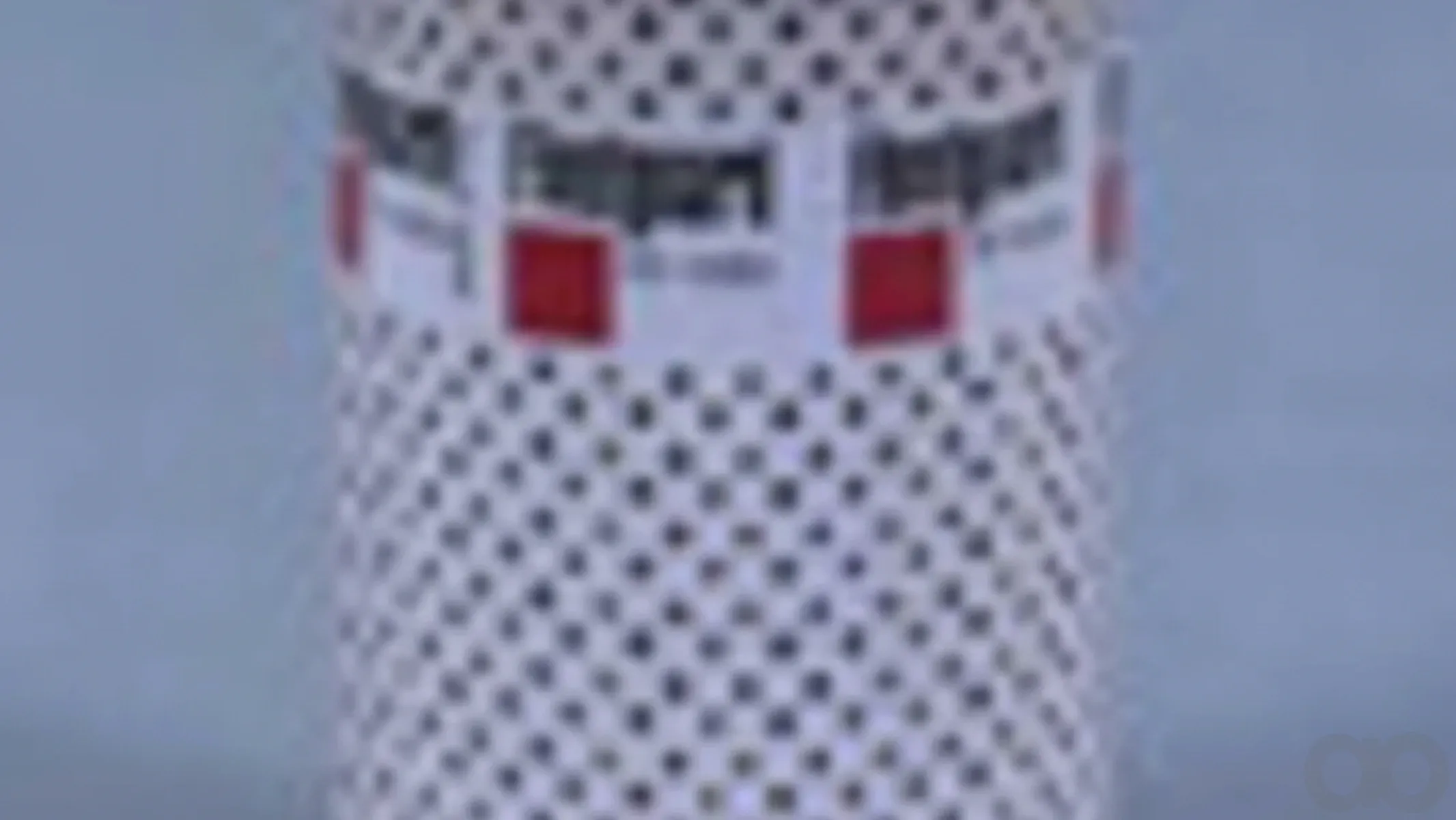 Case IH - HF6009 - Hydraulic Oil Filter