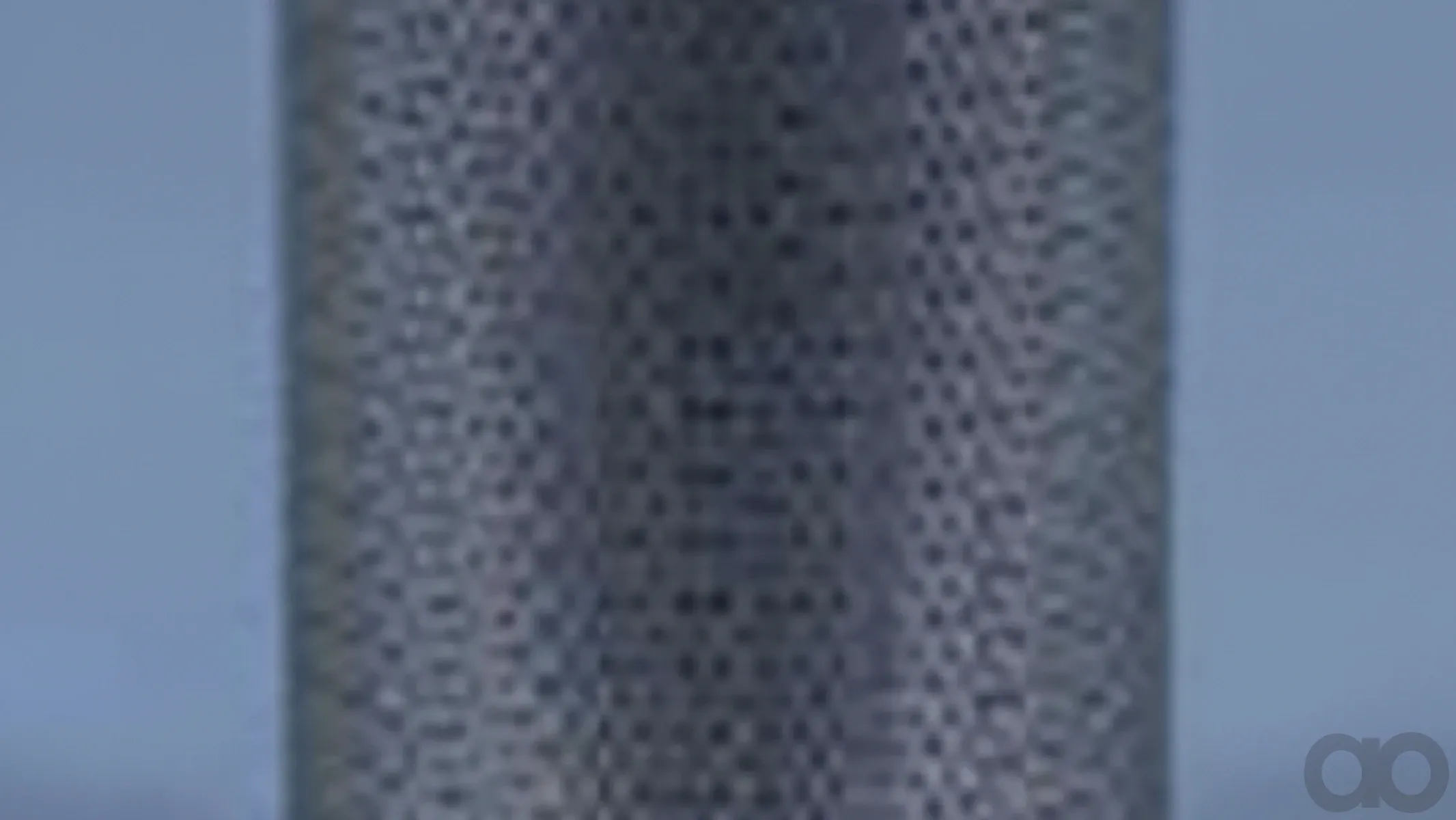 Case IH - HF6028 - Hydraulic Oil Filter