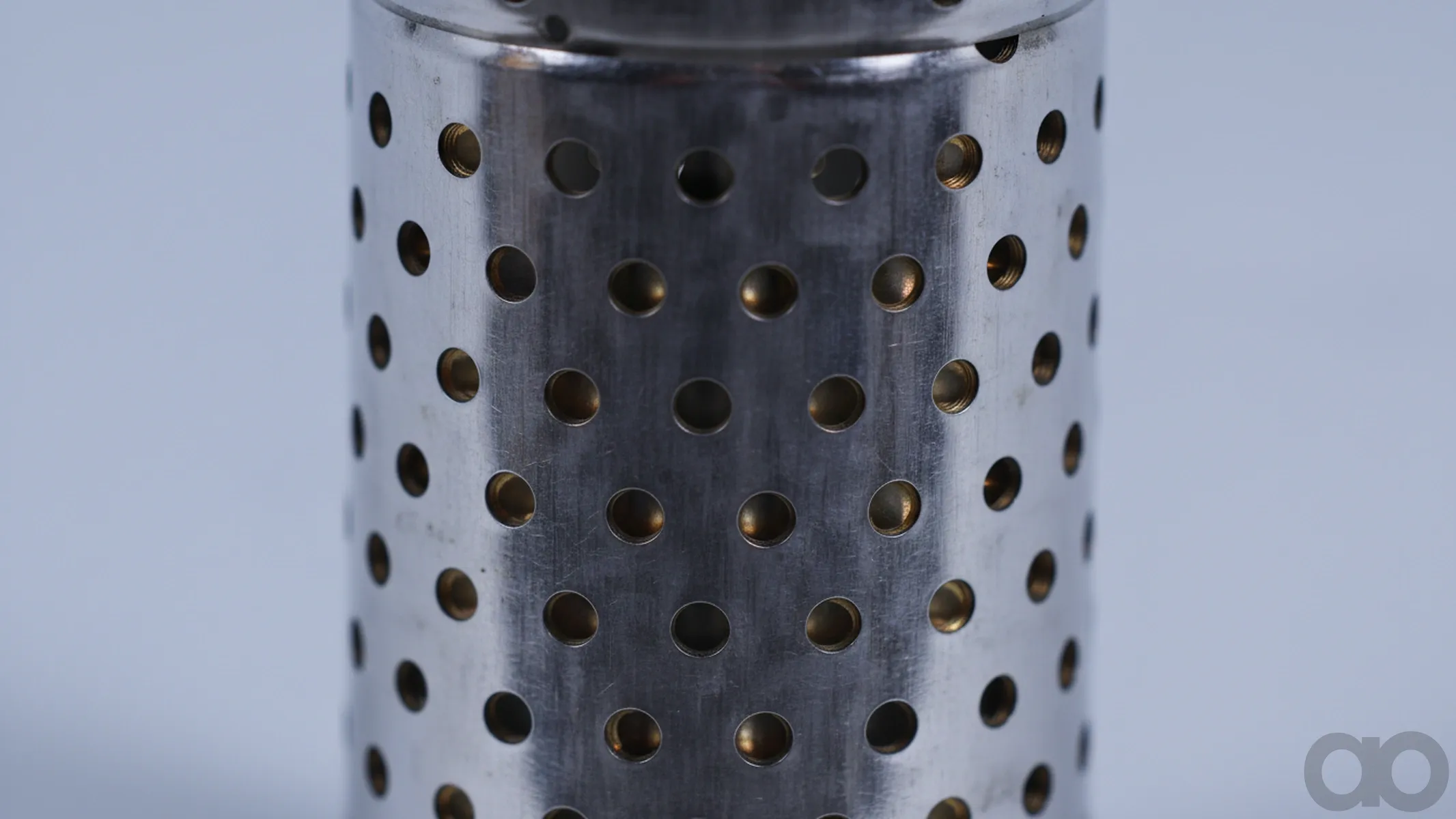 Case IH - HF6029 - Hydraulic Oil Filter