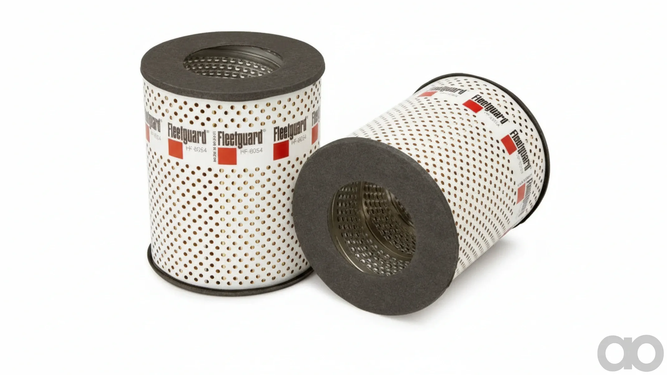 Case IH - HF6054 - Hydraulic Oil Filter