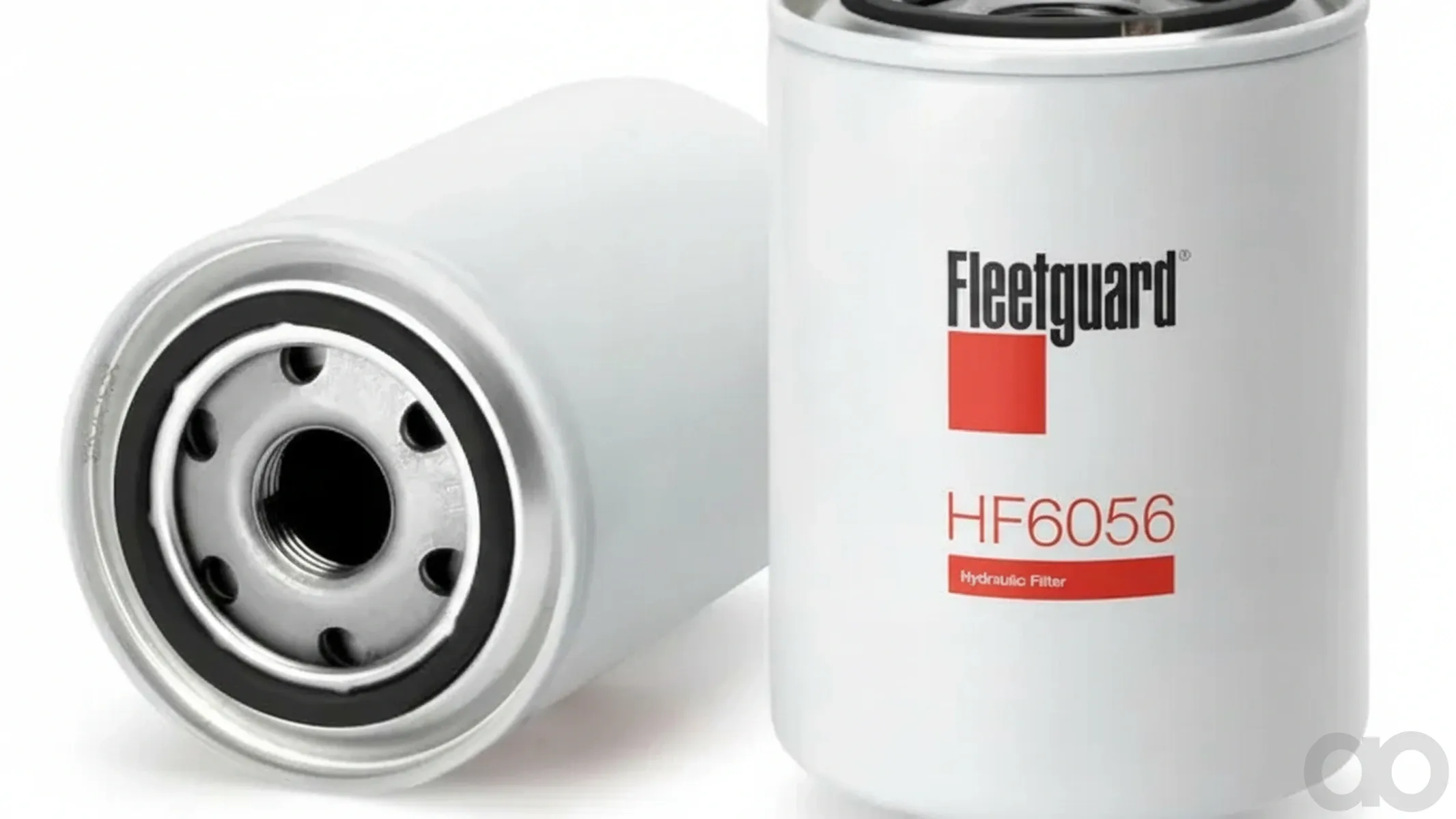 Case IH - HF6056 - Hydraulic Oil Filter
