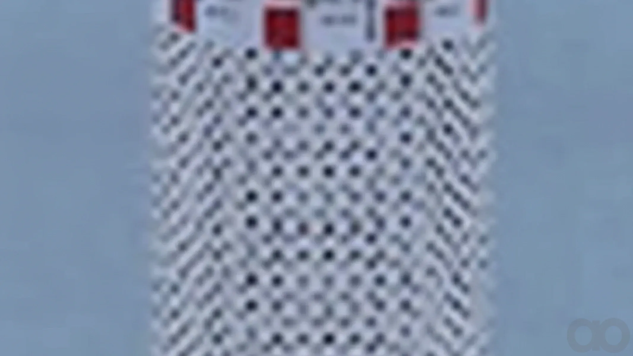 Case IH
