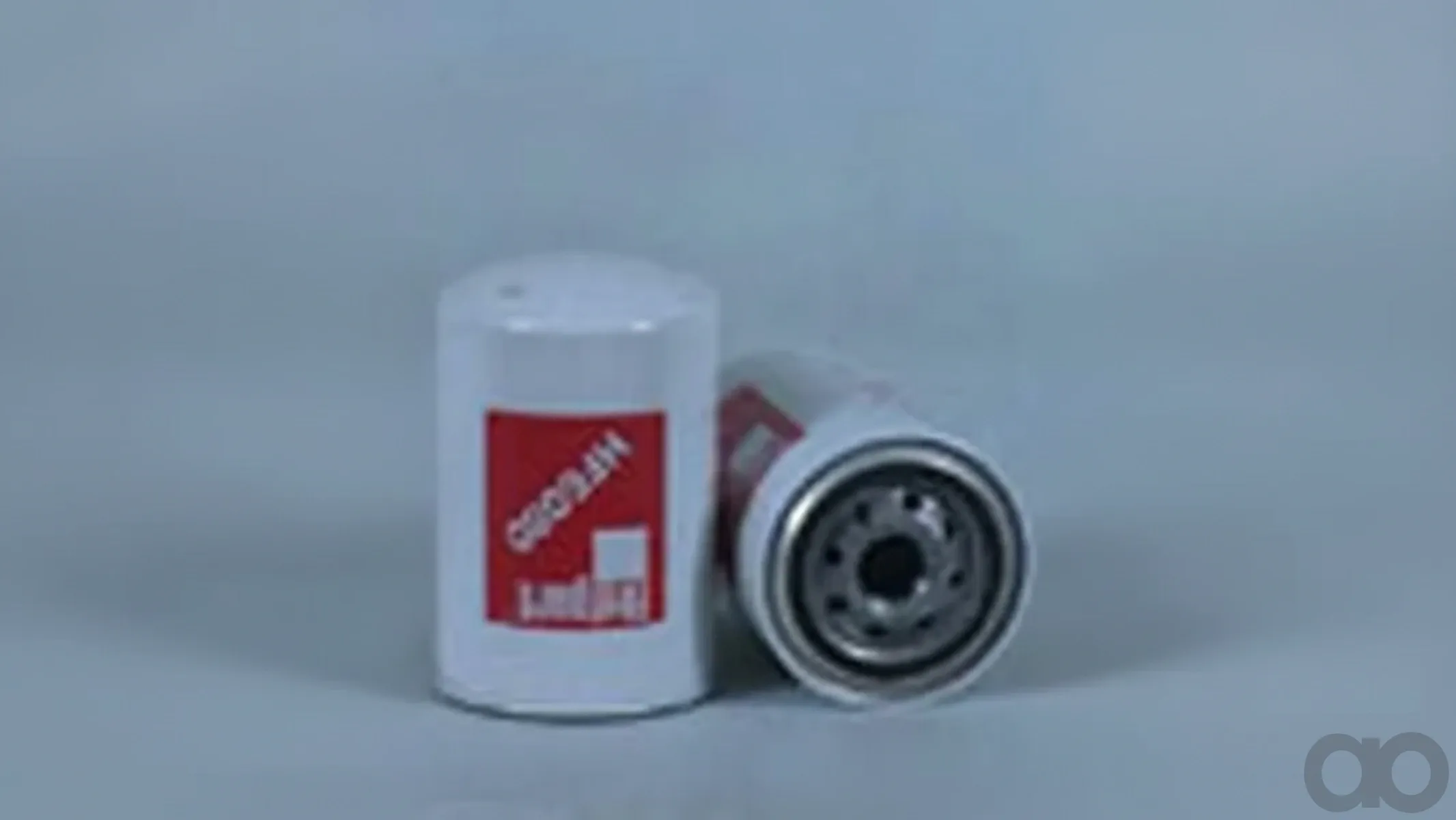 Case IH - HF6080J - Filter