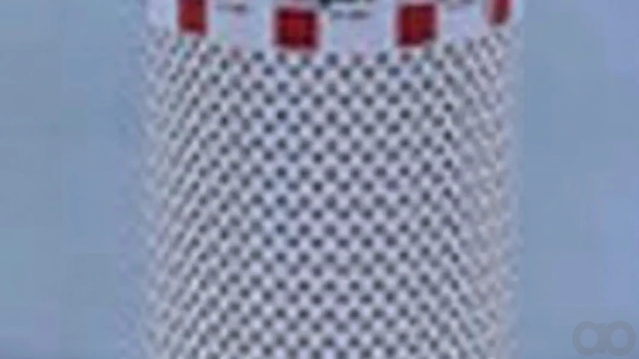 Case IH