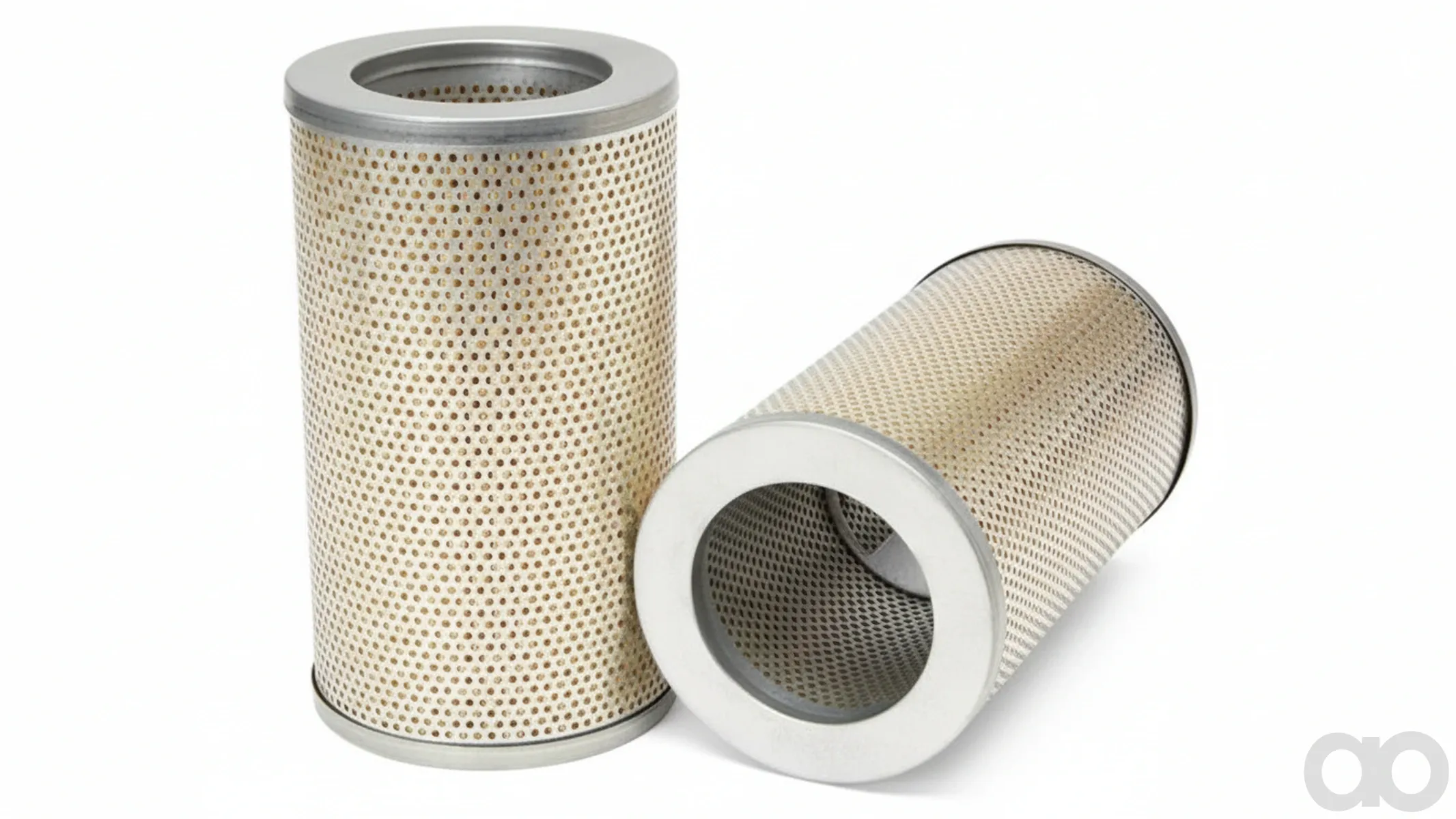 Case IH - HF6098 - Hydraulic Oil Filter