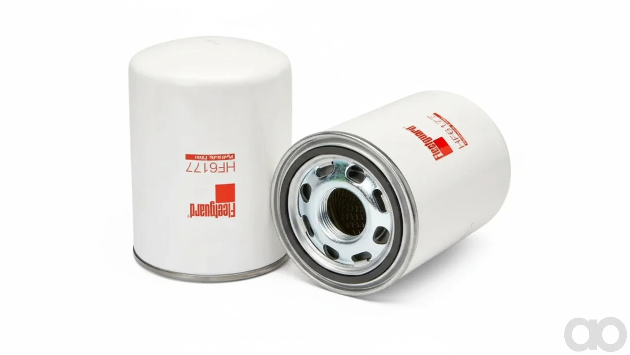 Case IH - HF6177 - Hydraulic Oil Filter