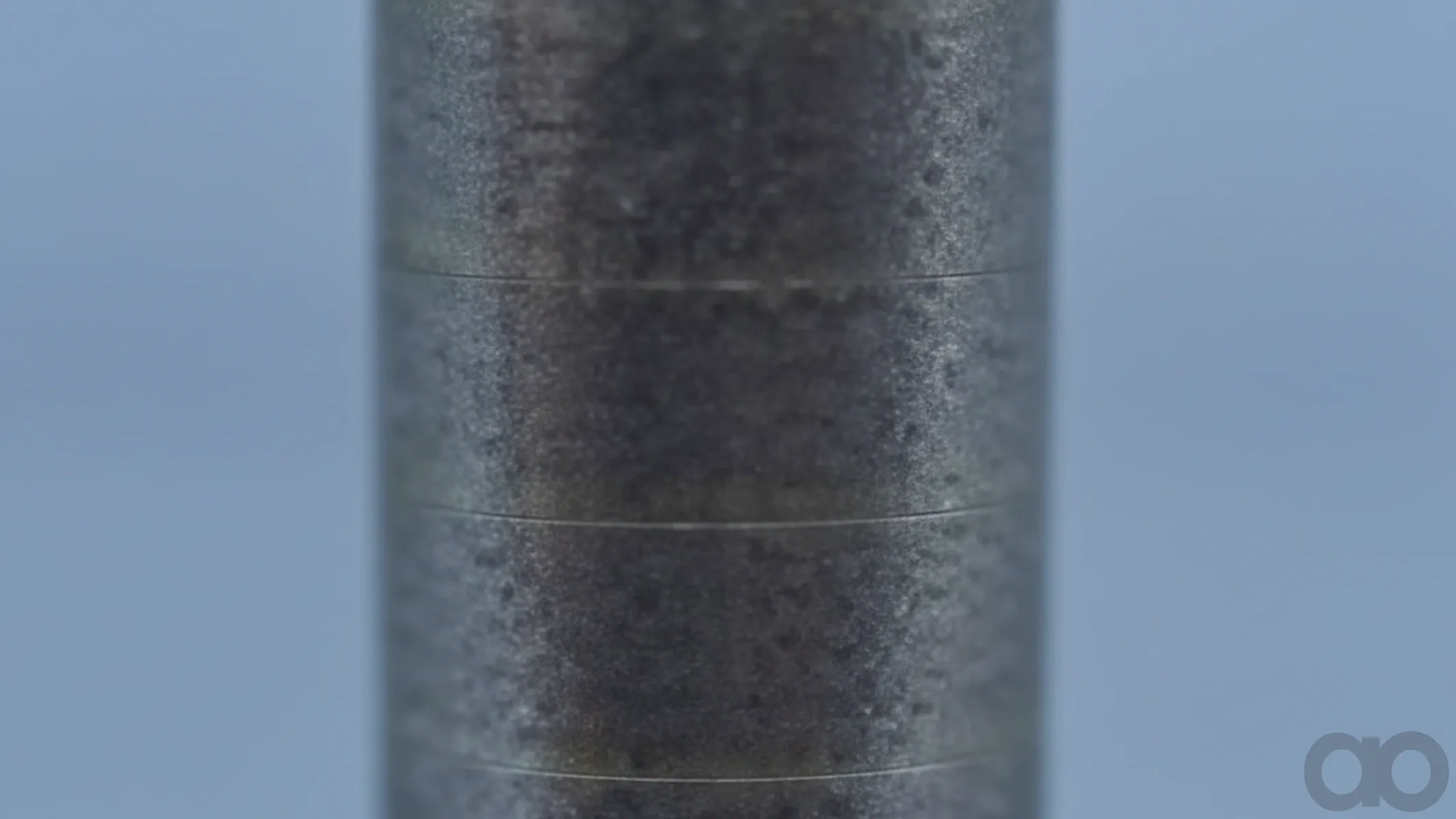 Case IH - HF6180 - Hydraulic Oil Filter