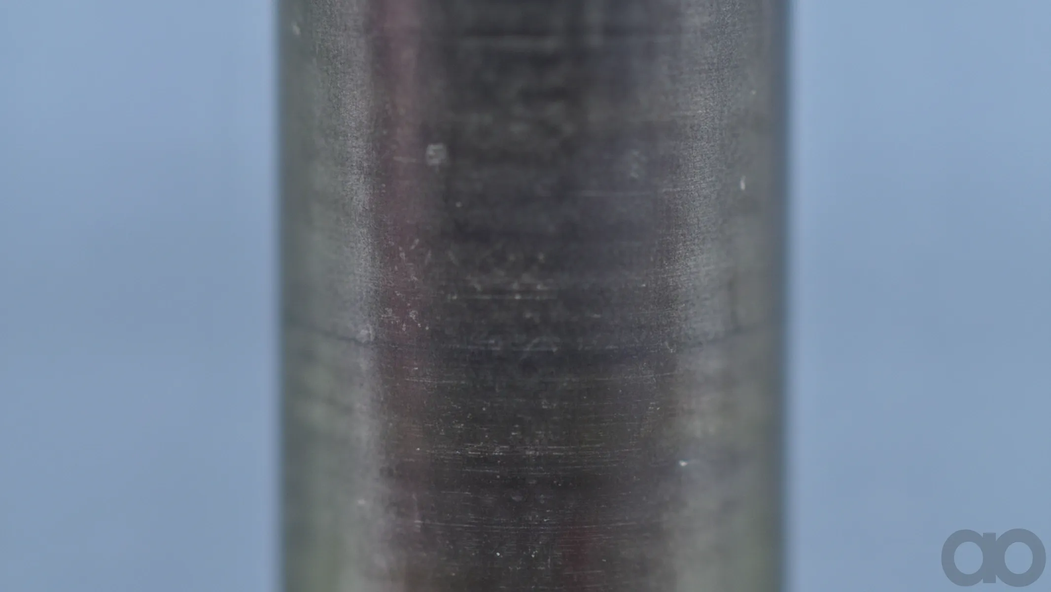 Case IH - HF6182 - Hydraulic Oil Filter