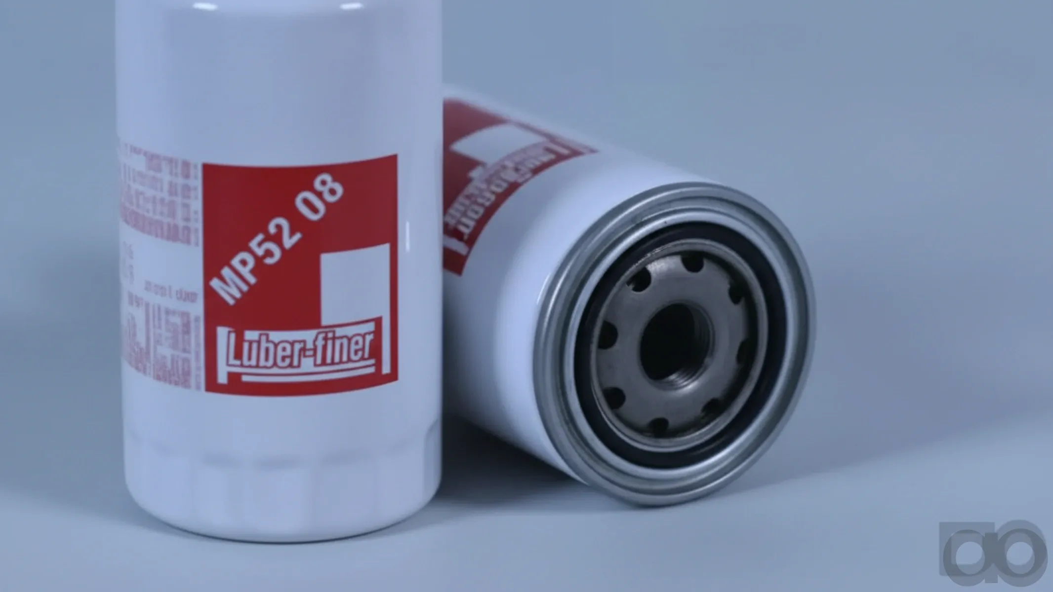 Case IH - HF6206 - Hydraulic Oil Filter