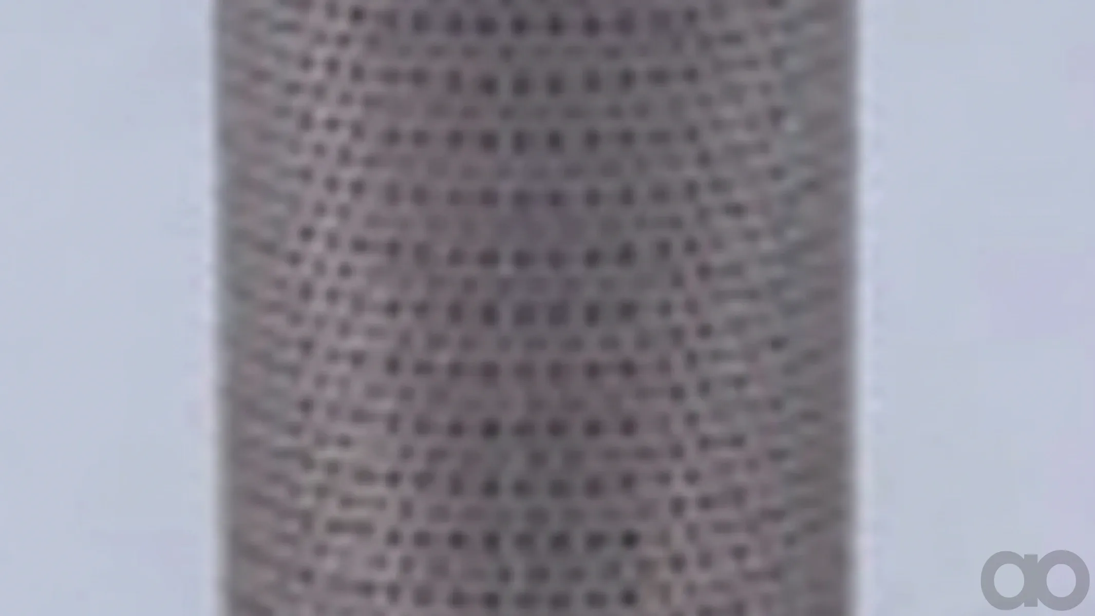 Case IH - HF6245 - Hydraulic Oil Filter