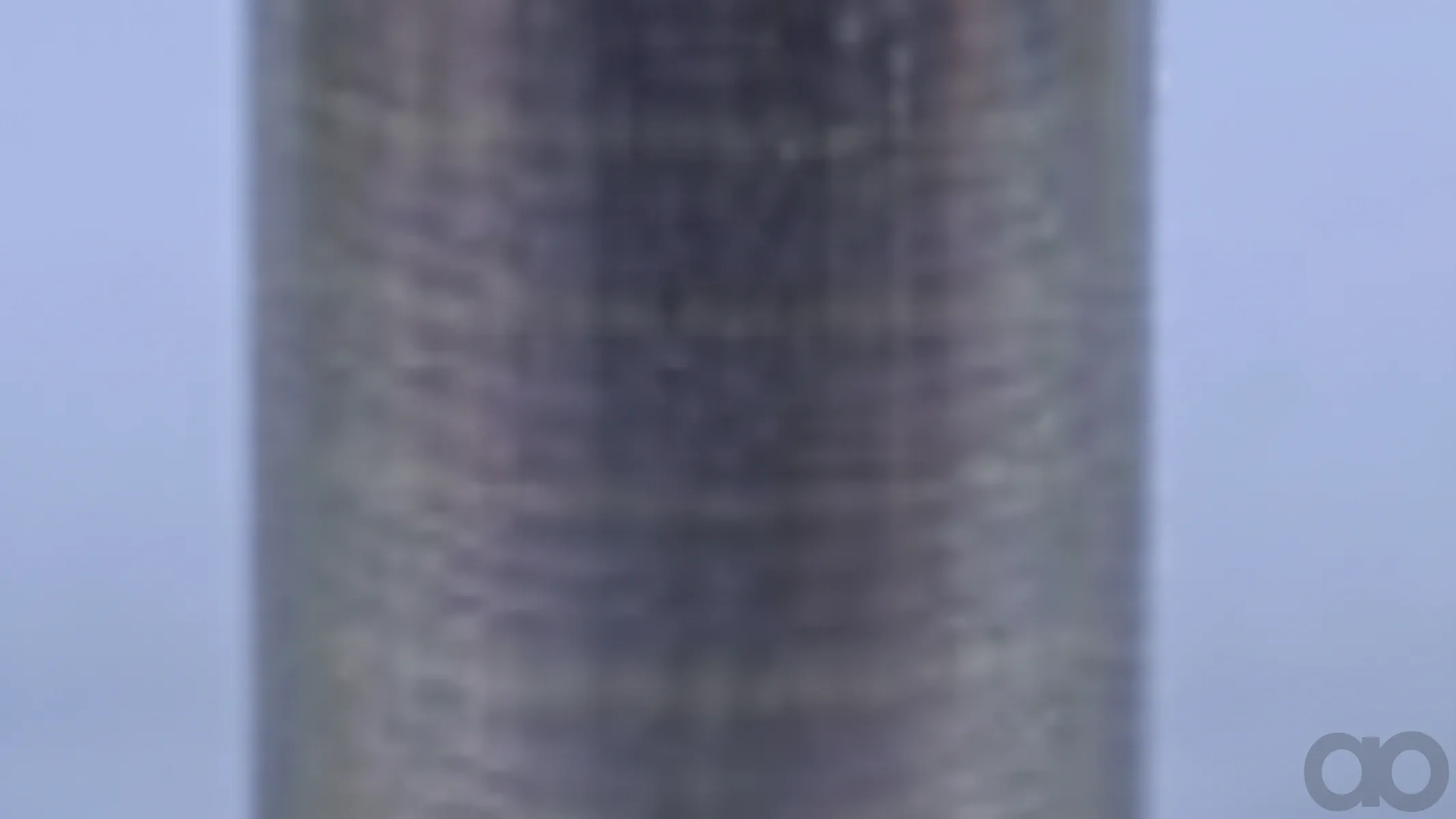 Case IH - HF6272 - Hydraulic Oil Filter