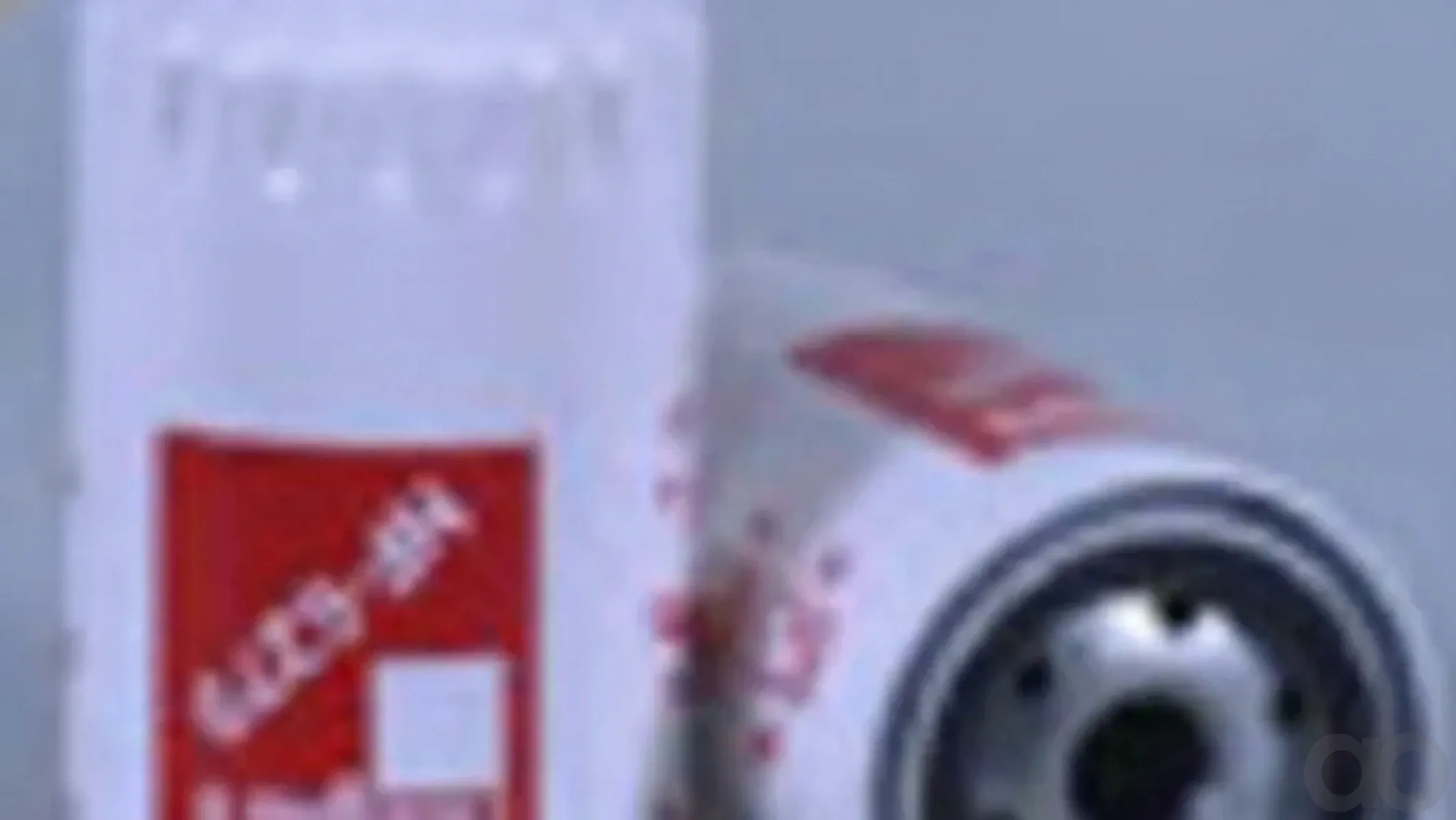 Case IH - HF6279 - Hydraulic Oil Filter