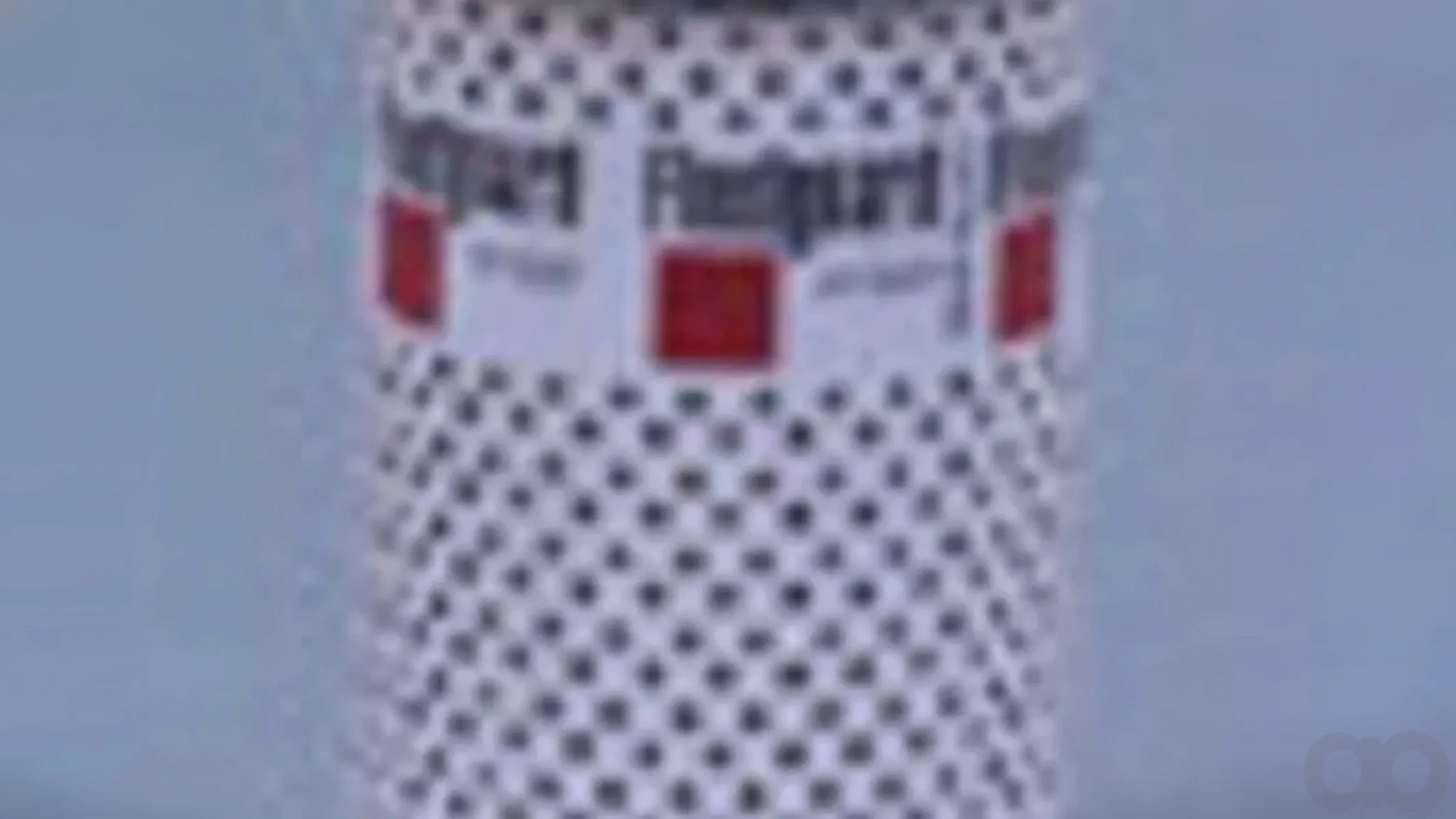 Case IH - HF6320 - Hydraulic Oil Filter