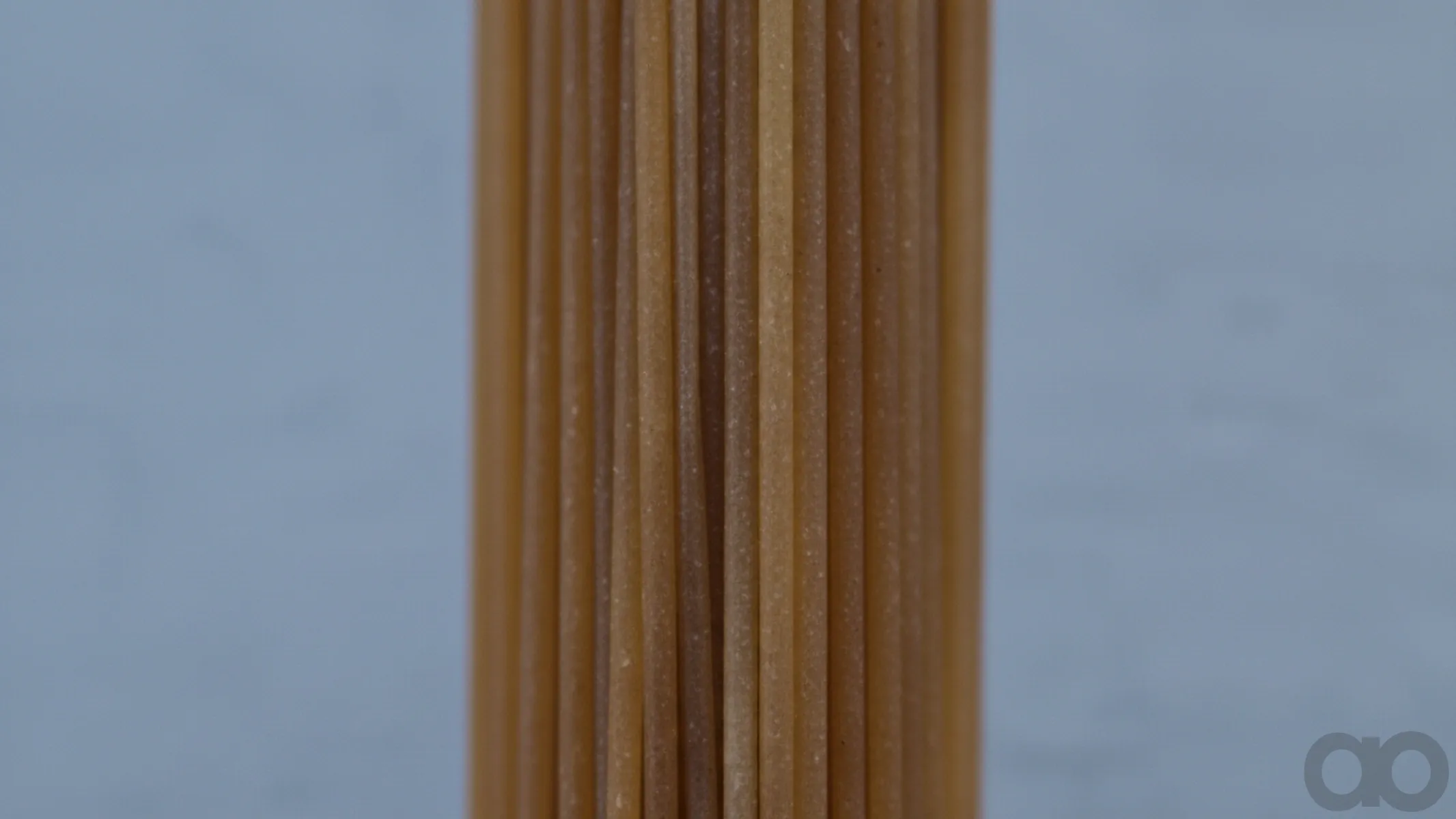 Case IH - HF6369 - Hydraulic Oil Filter