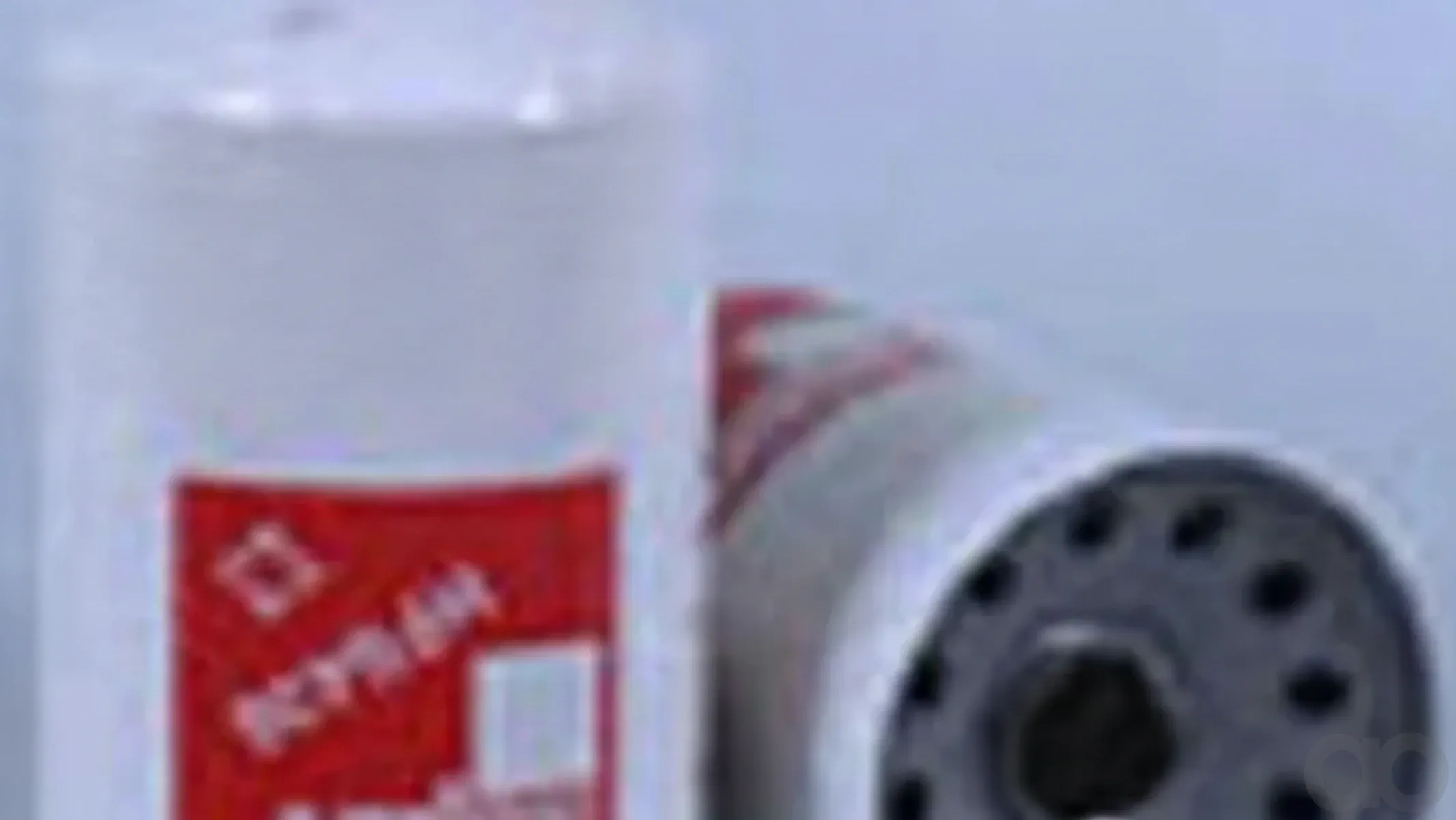 Case IH - HF6436 - Hydraulic Oil Filter
