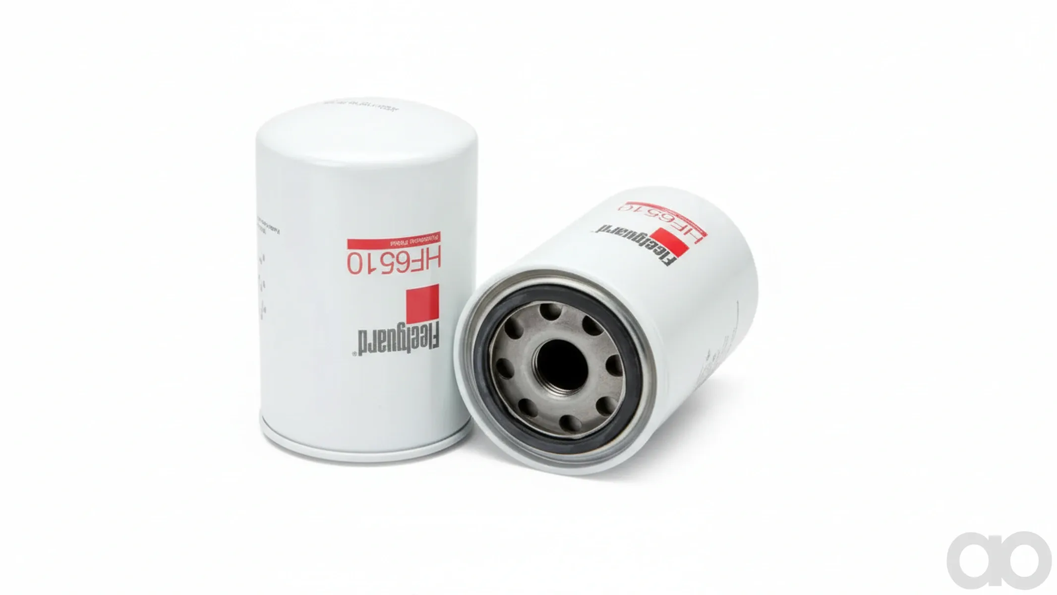 Case IH - HF6510 - Hydraulic Oil Filter