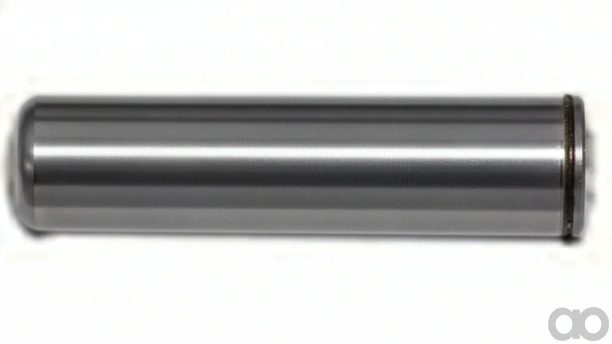 Case IH - HF6881 - Cartridge