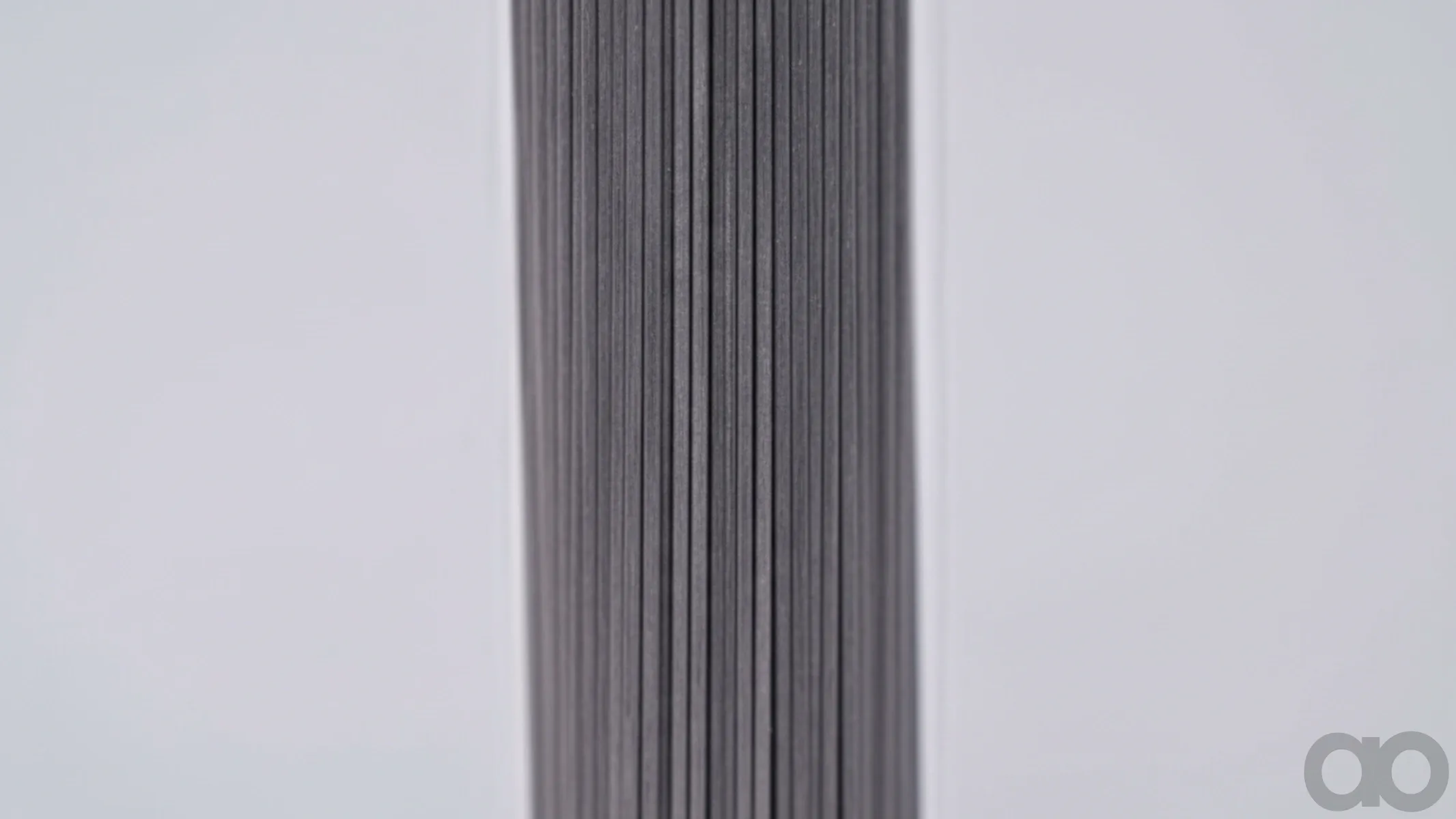Case IH - HF7524 - Hydraulic Oil Filter