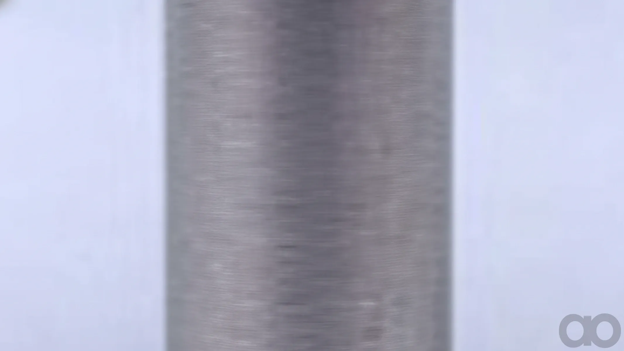 Case IH - HF7560 - Hydraulic Oil Filter
