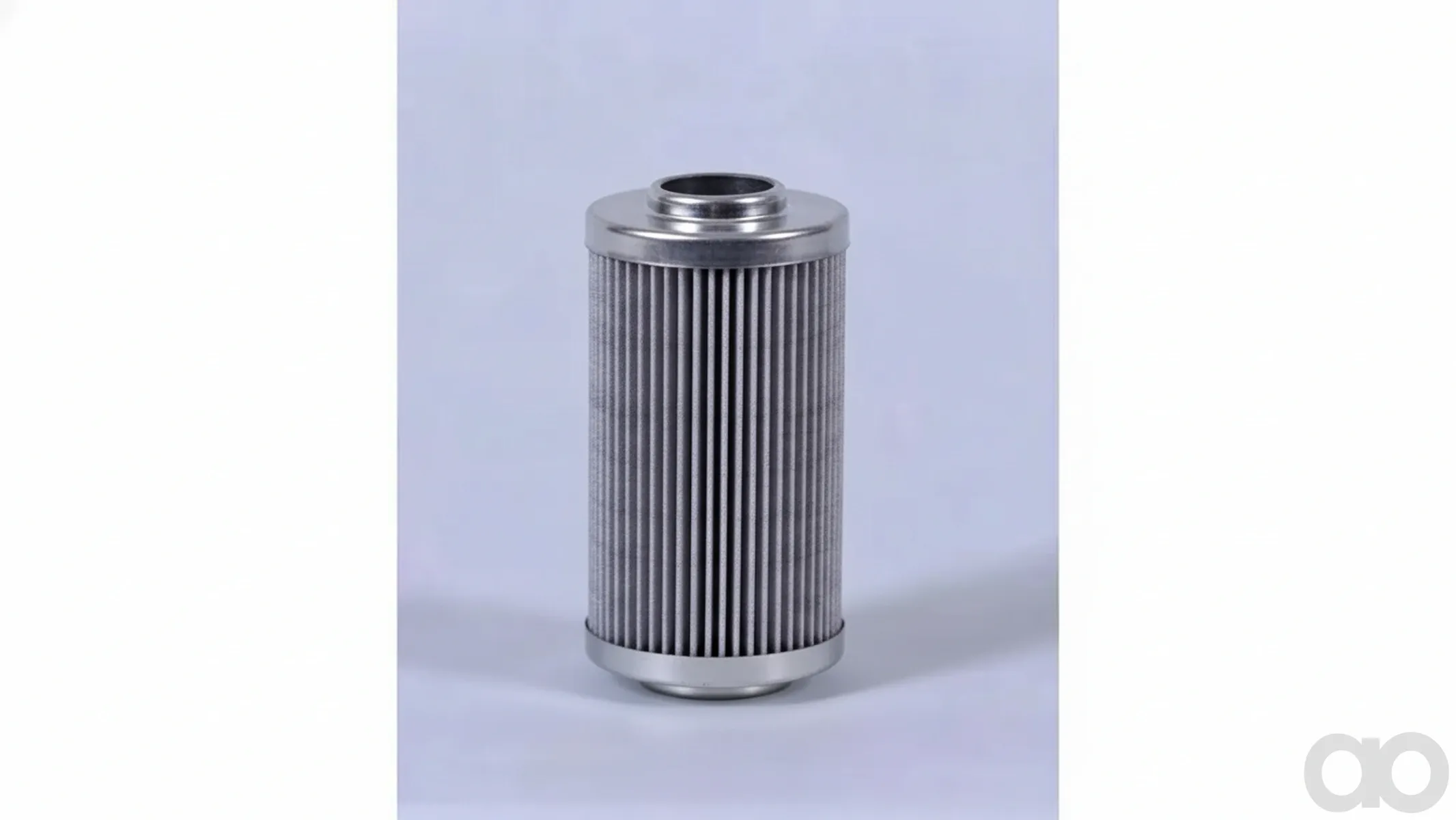 Case IH - HF7658 - Filter