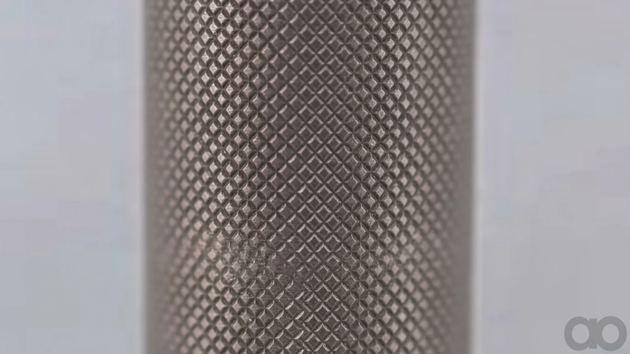 Case IH - HF7842 - Hydraulic Oil Filter