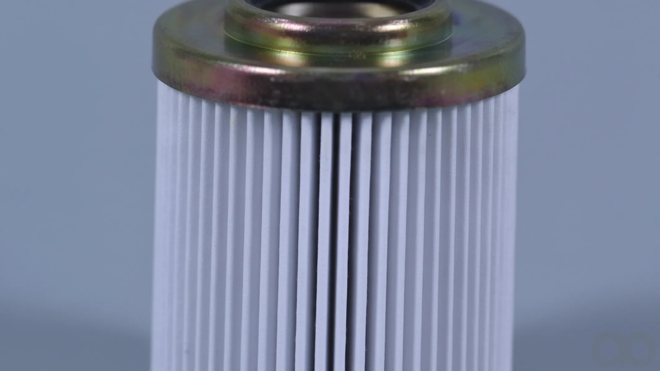 Case IH - HF7919 - Hydraulic Oil Filter