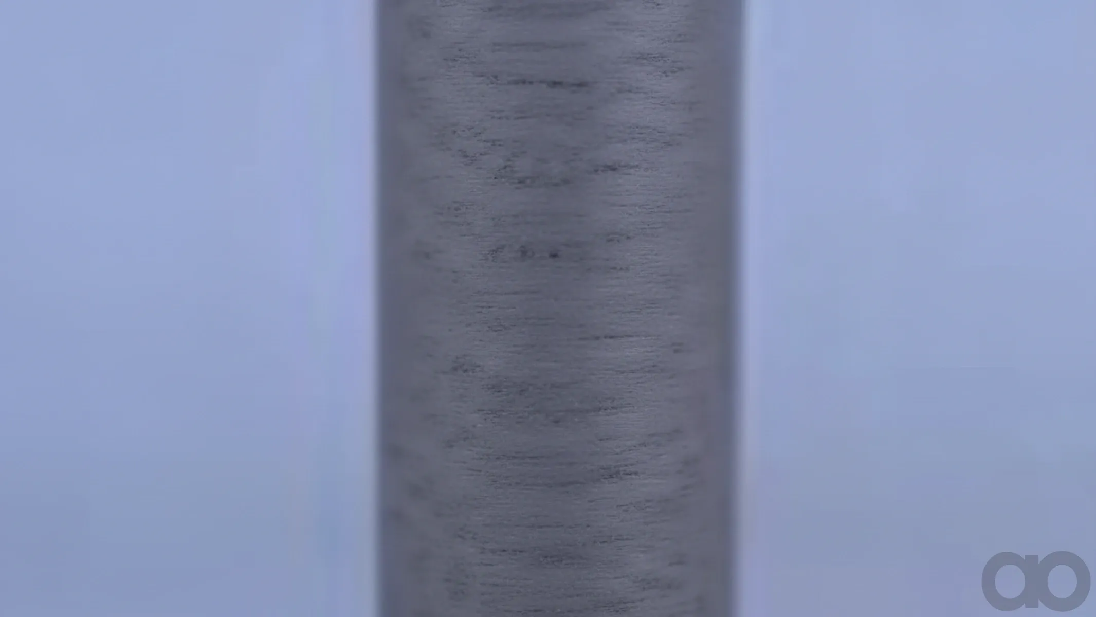 Case IH - HF7921 - Hydraulic Oil Filter