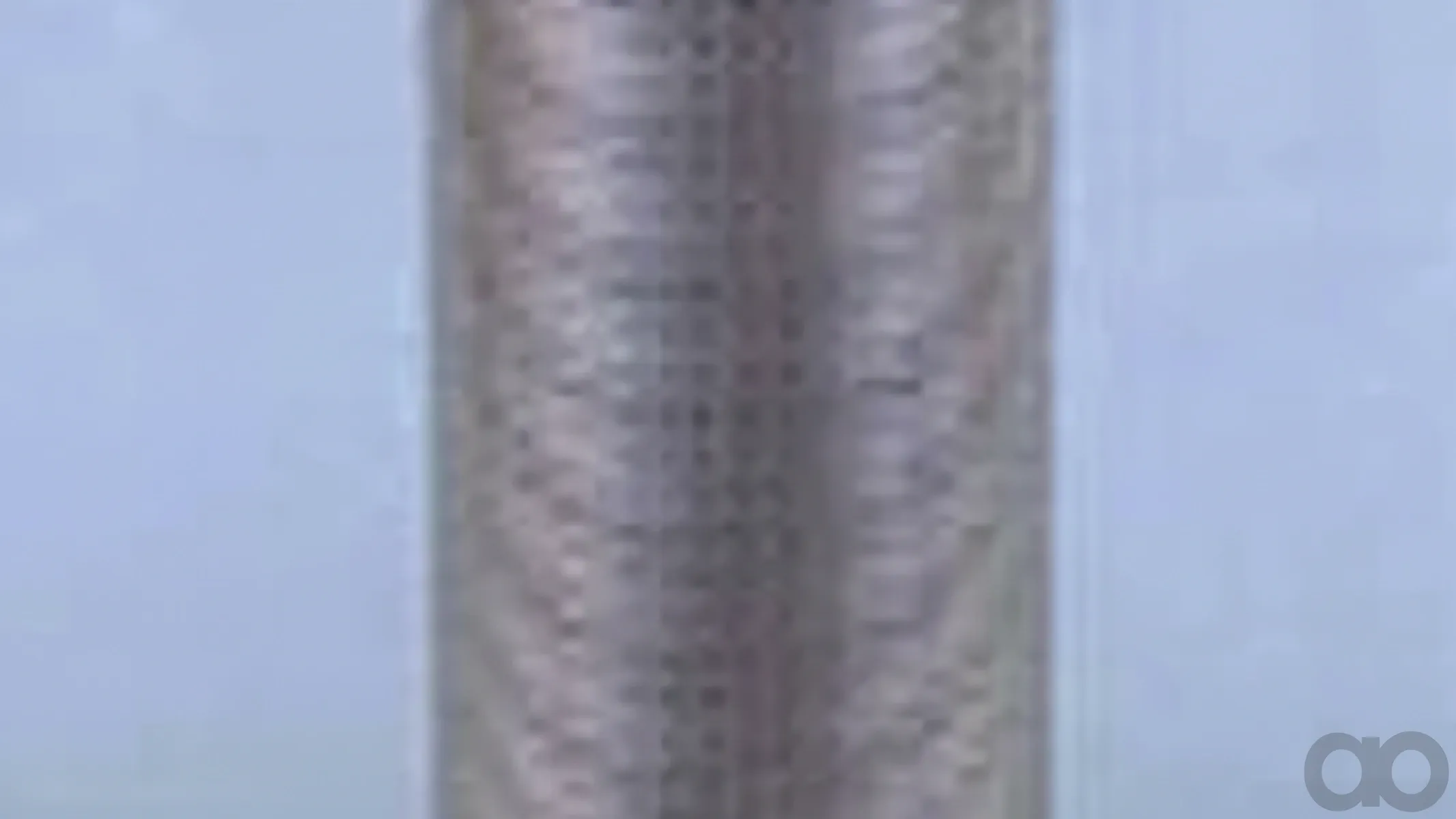 Case IH - HF7953 - Hydraulic Oil Filter