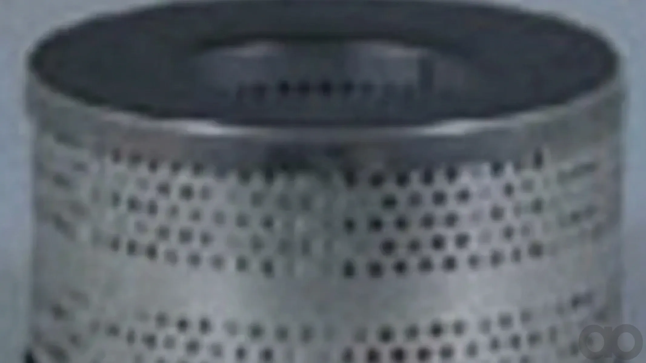 Case IH - HF7987 - Hydraulic Oil Filter