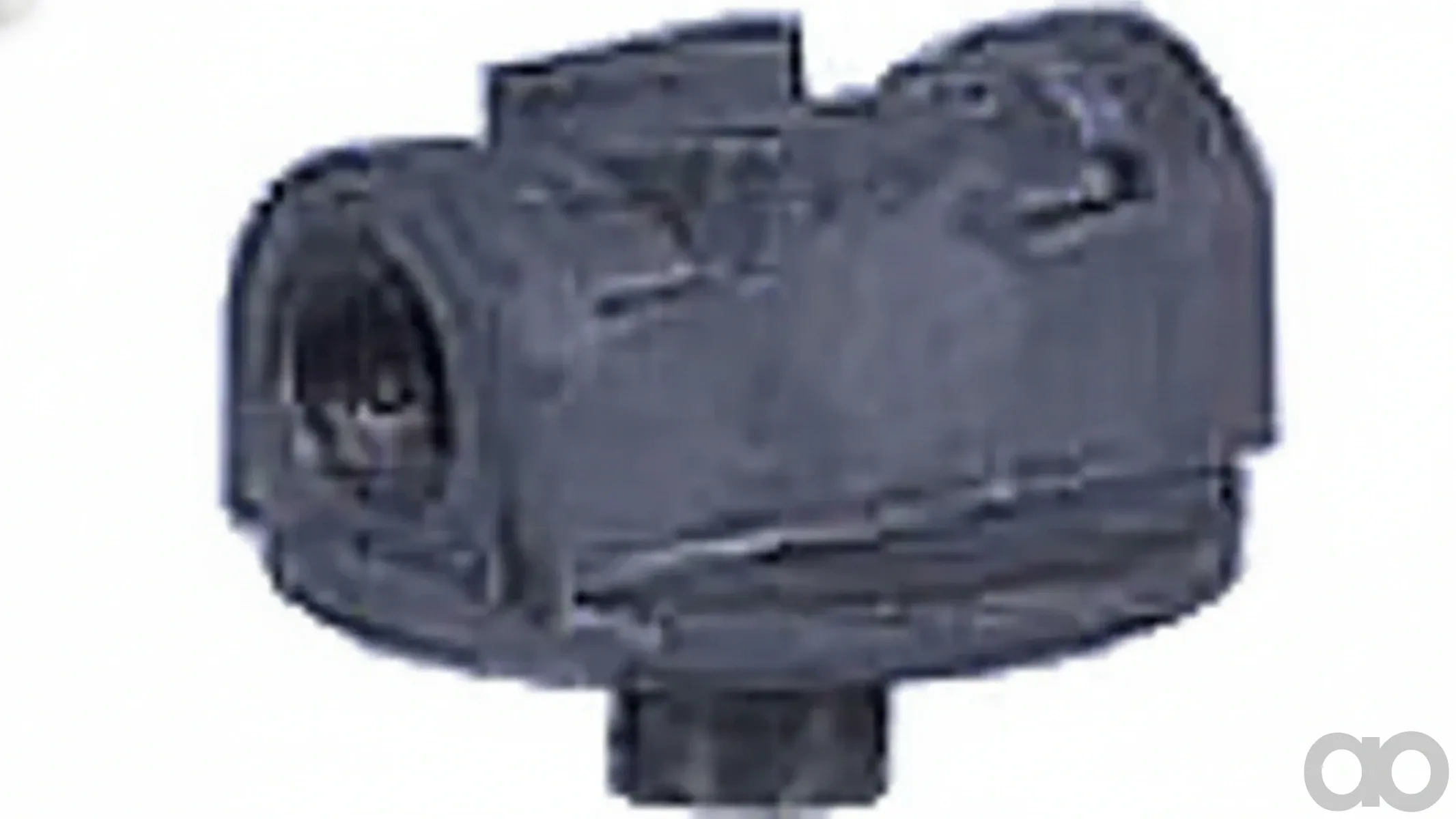 Case IH - HH6963 - Head