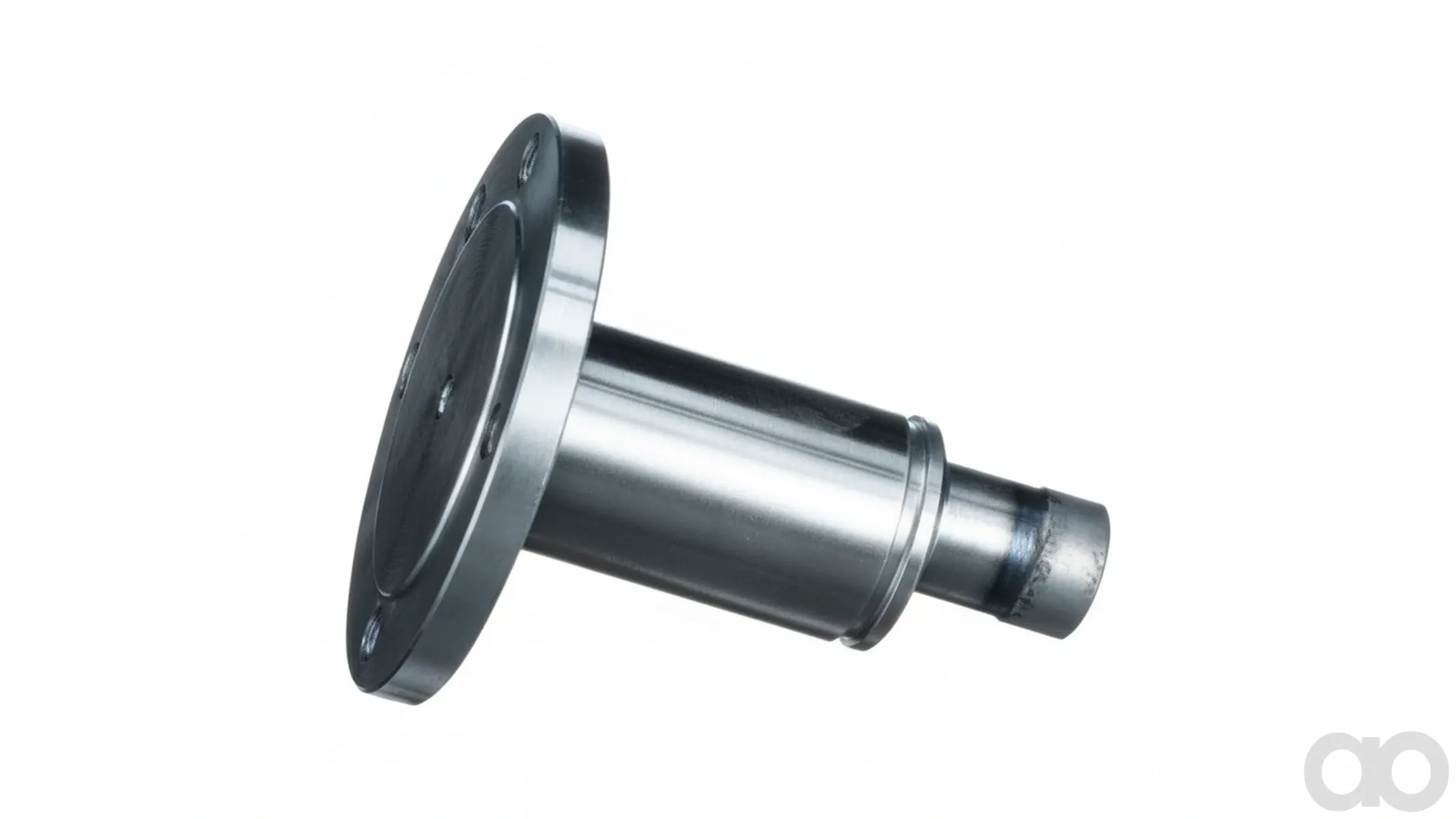 Case IH - IND4784054 - Shaft