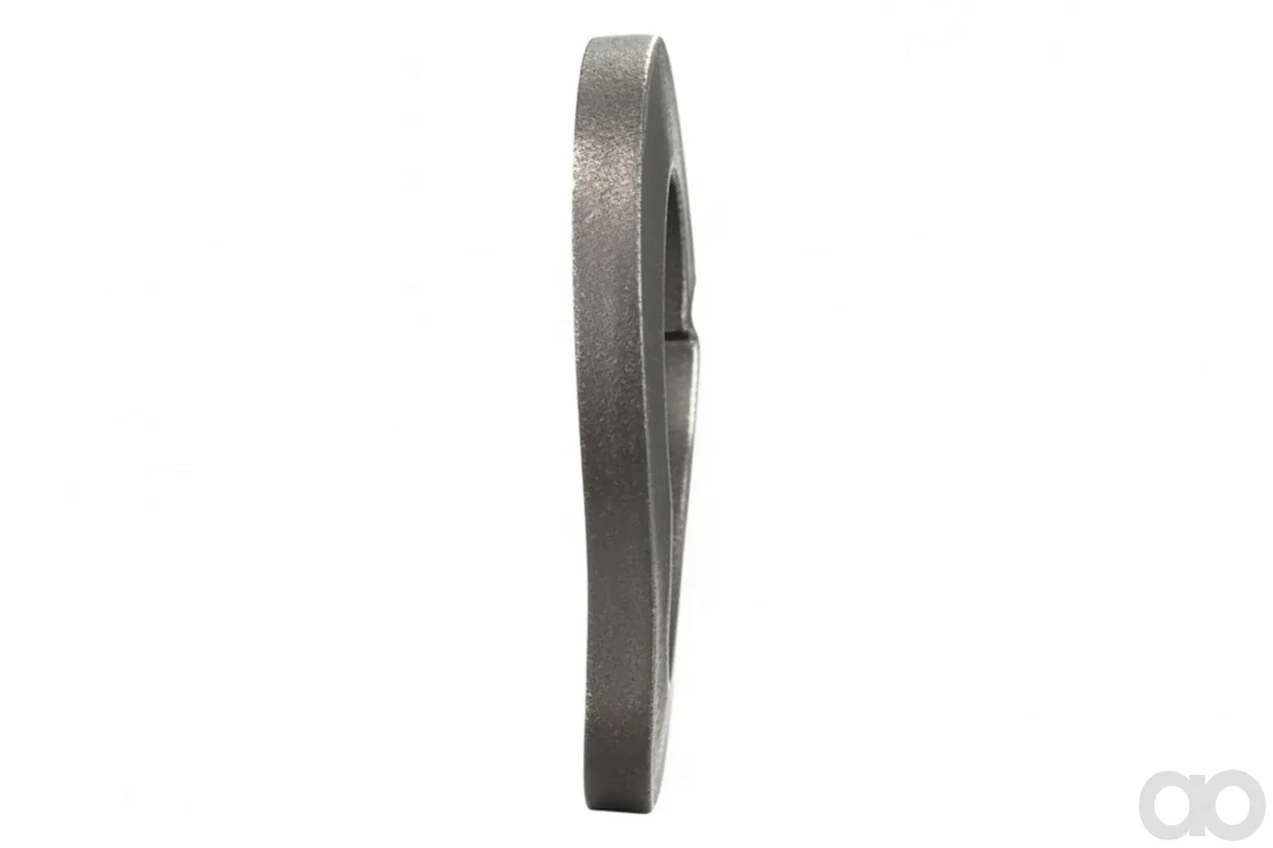 Case IH - J330252 - Washer