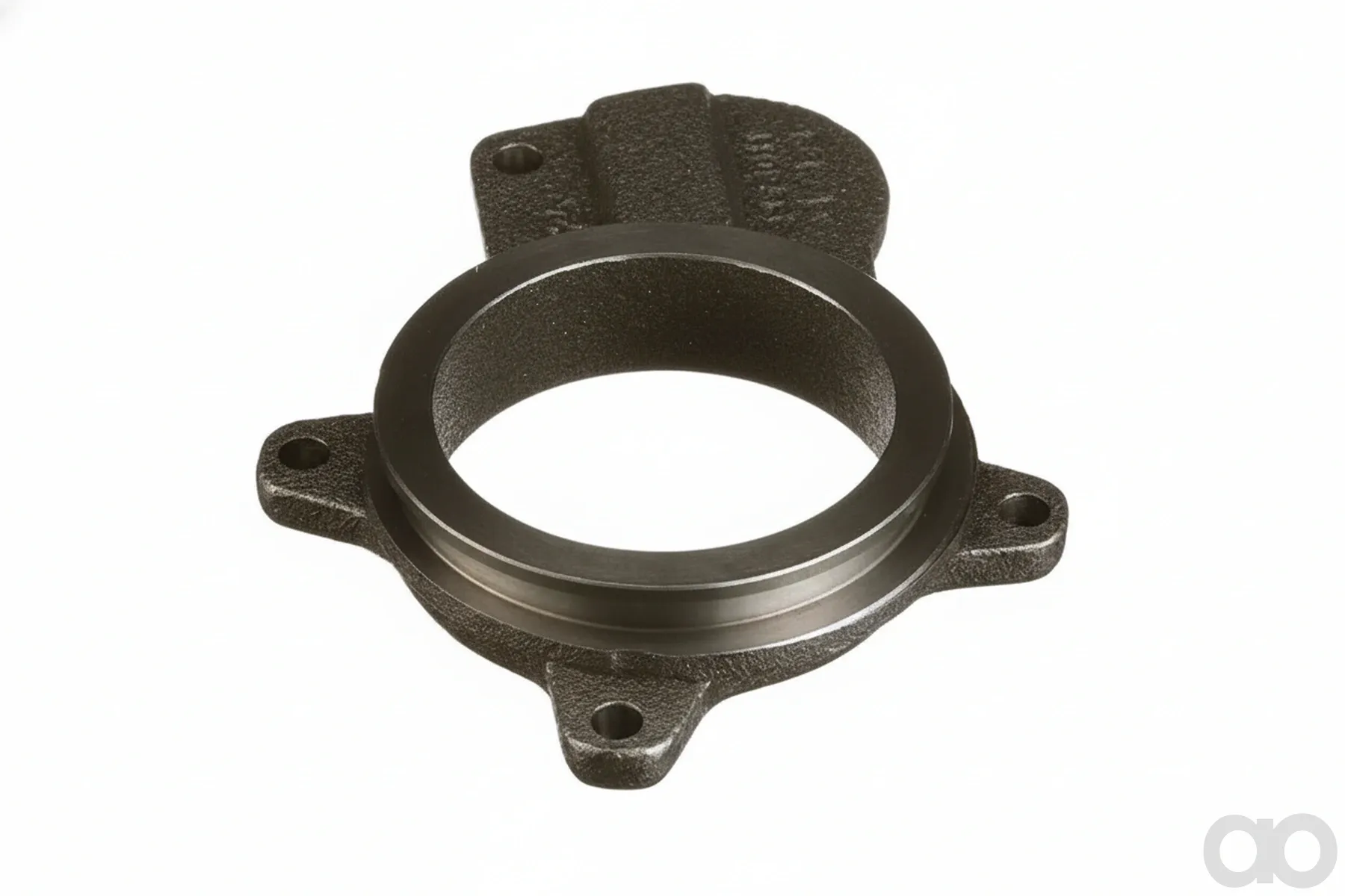Case IH - J528010 - Adapter