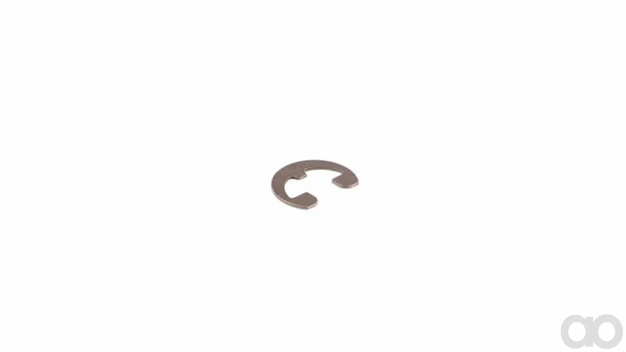 Case IH - J528221 - Circlip
