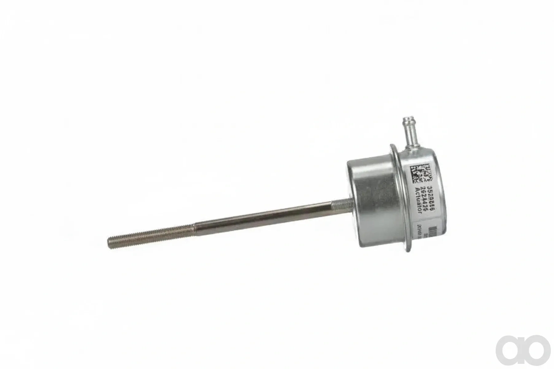 Case IH - J529856 - Actuator