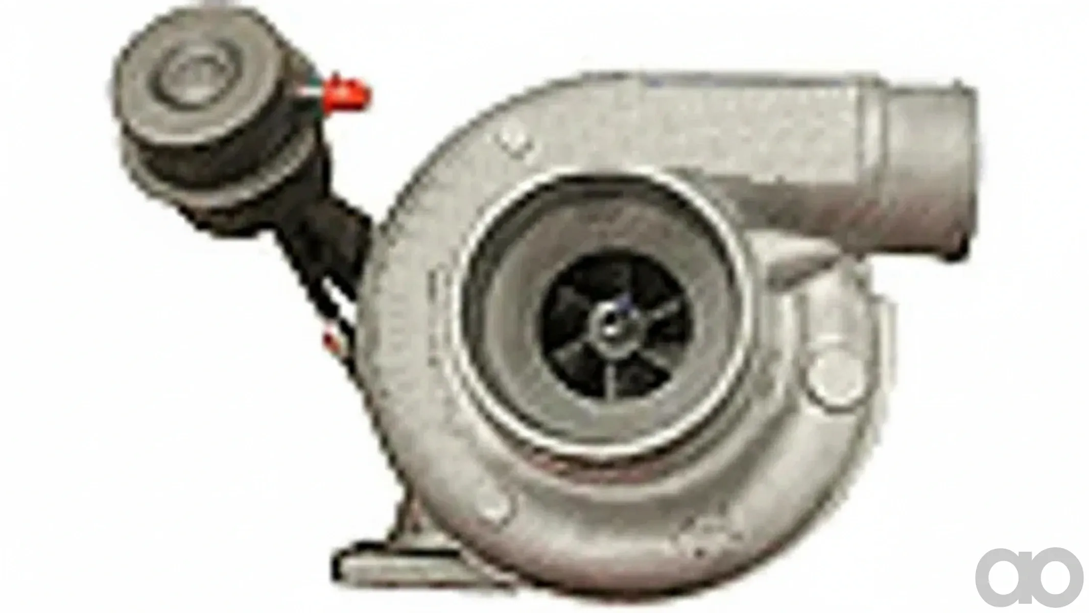 Case IH