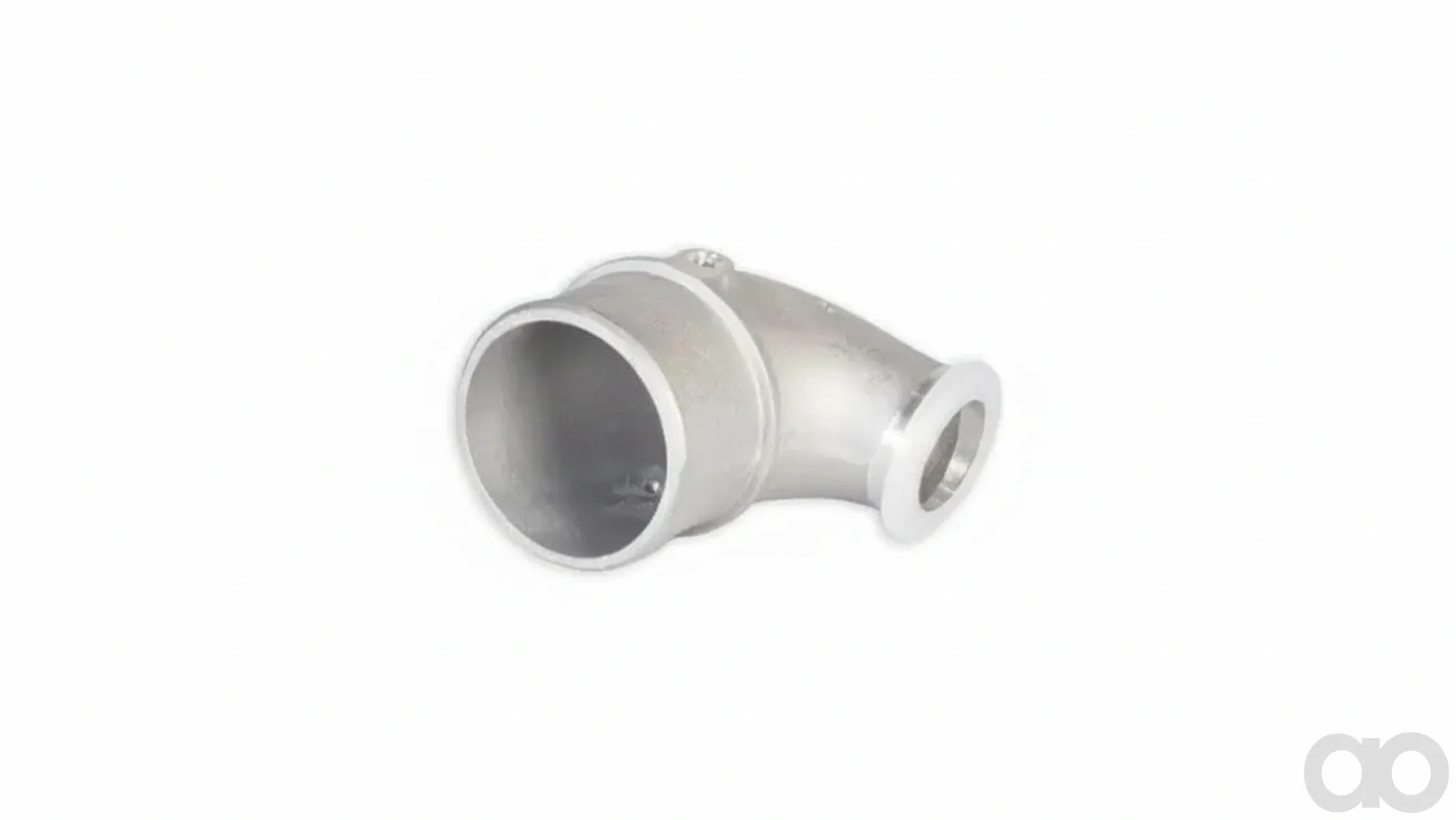 Case IH - J883977 - Knee Joint