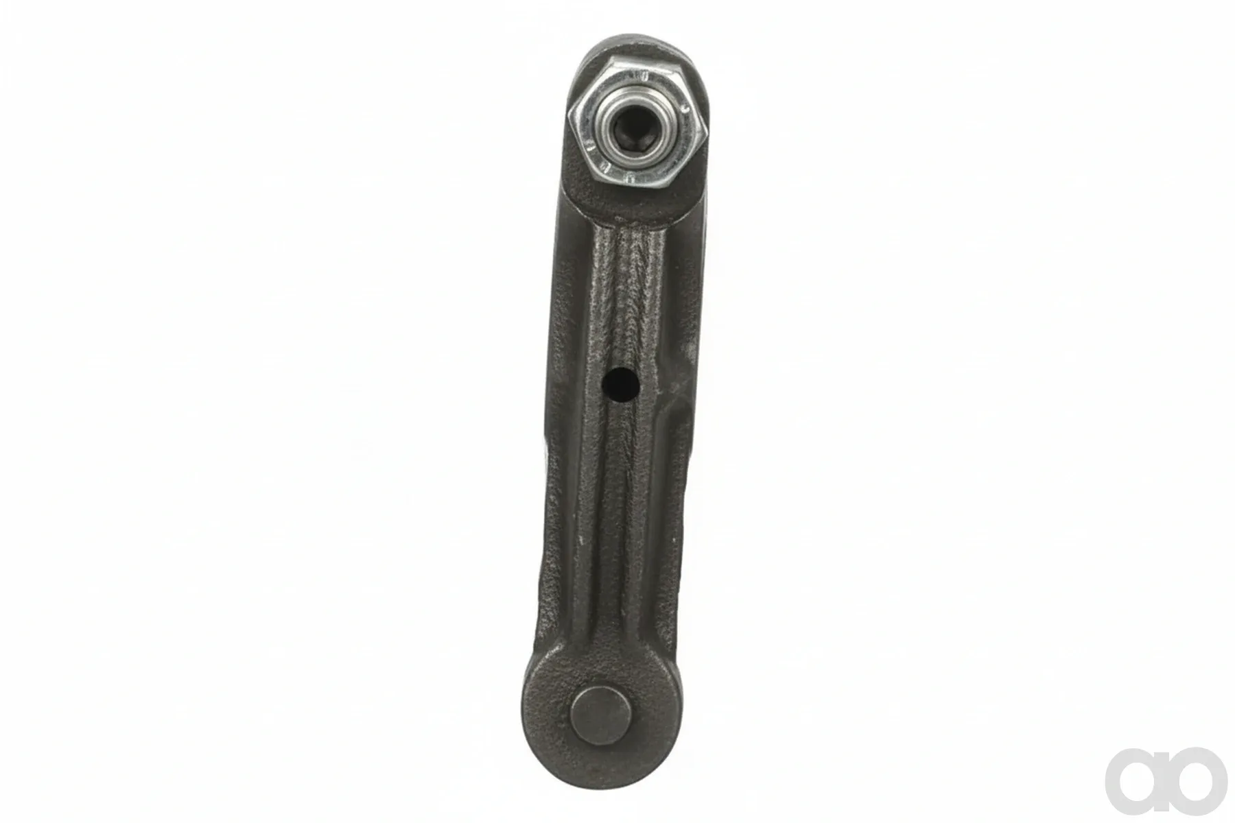 Case IH - J901717 - Lever